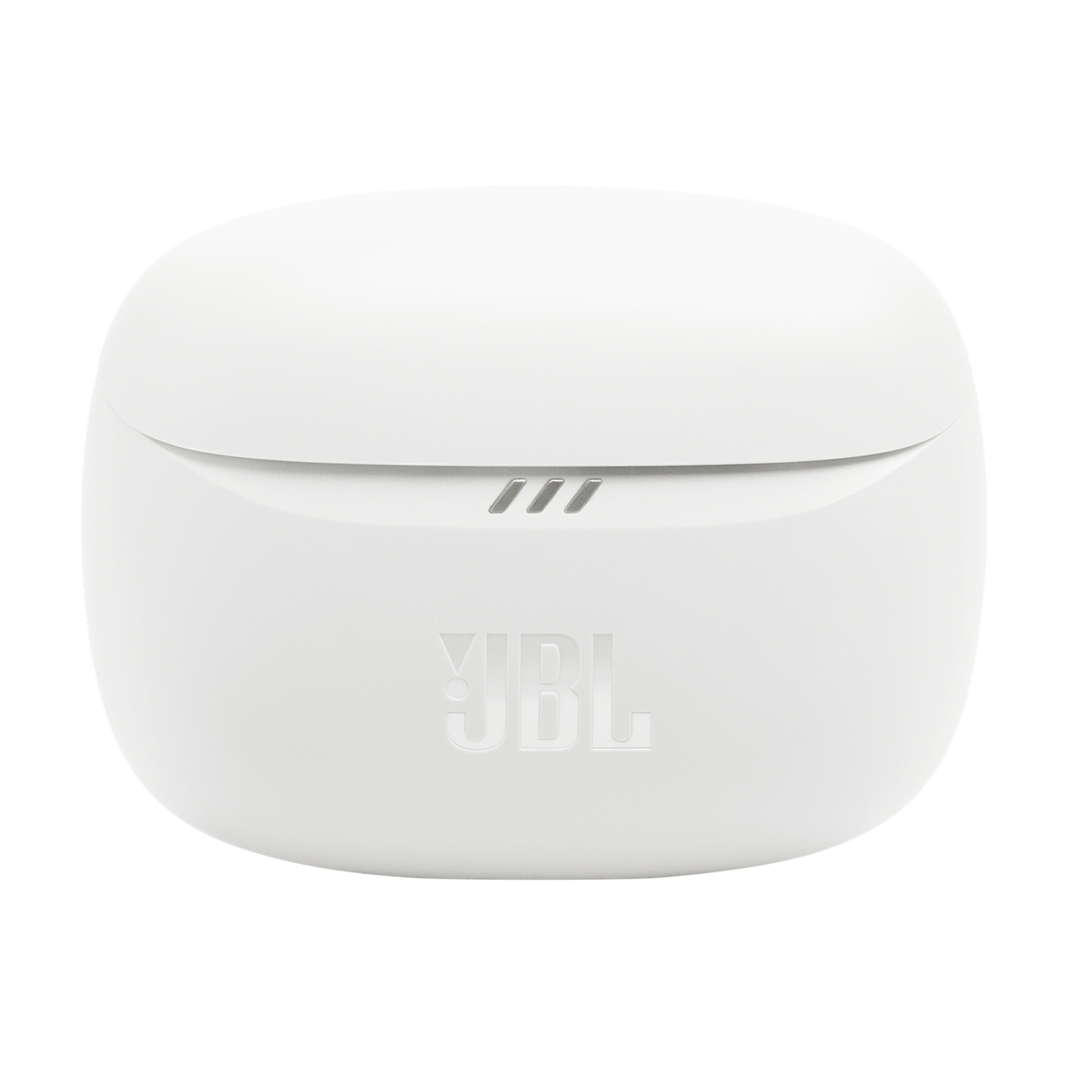 Audífonos JBL Tune Buds 2 Earbuds TWS Bluetooth White-2