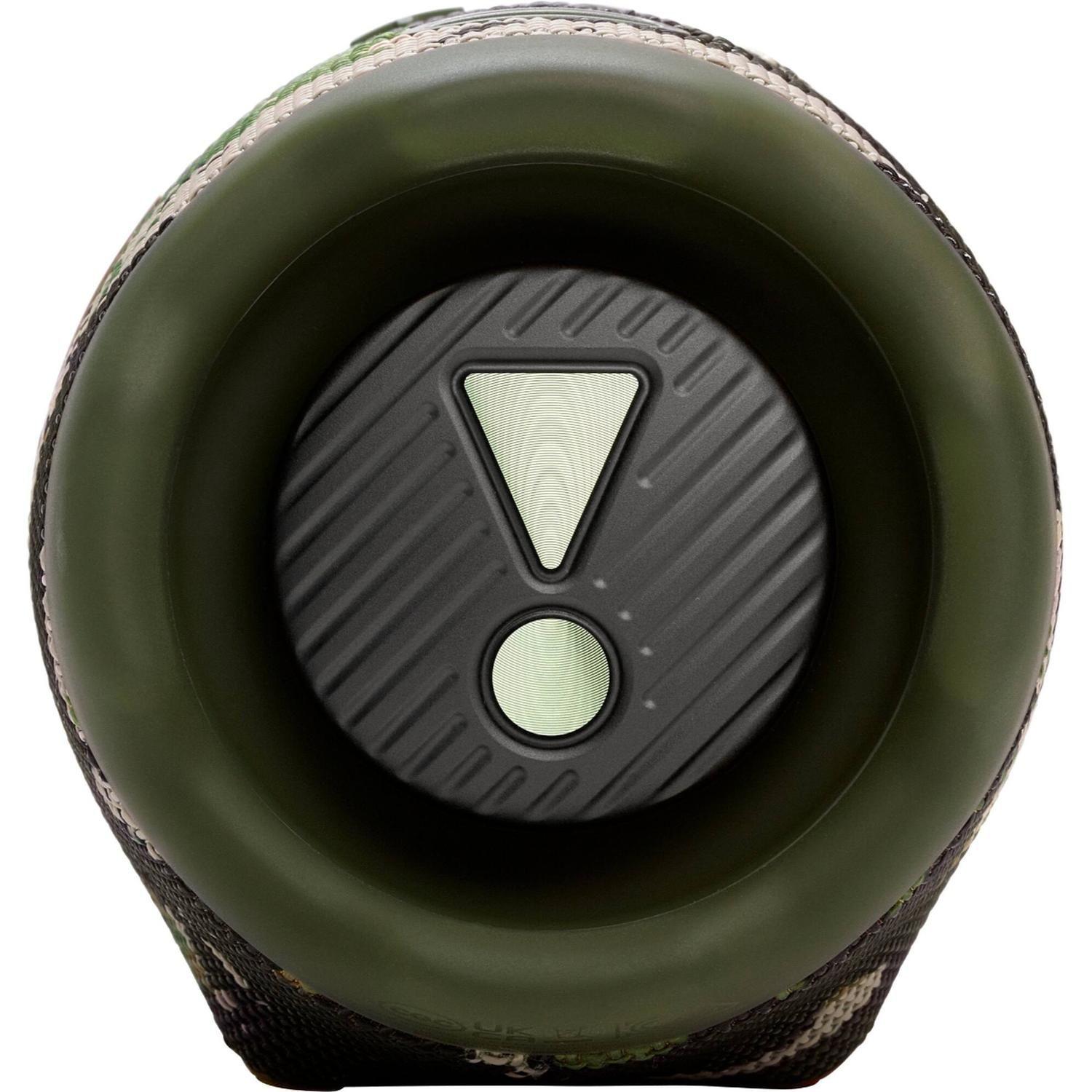 Parlante Bluetooth JBL Charge 6 Squad-7