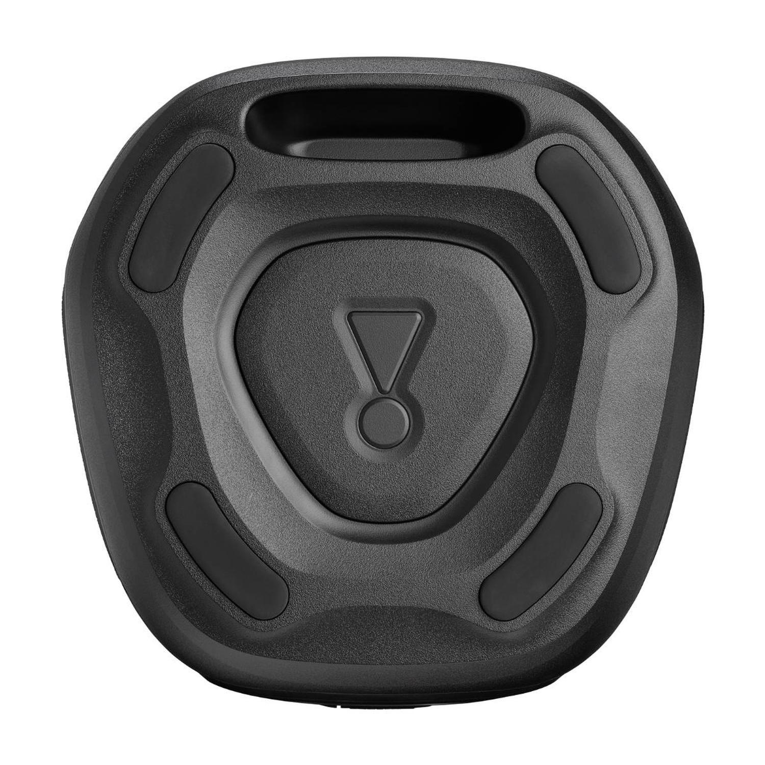 Parlante Bluetooth JBL PartyBox 130 Negro-6