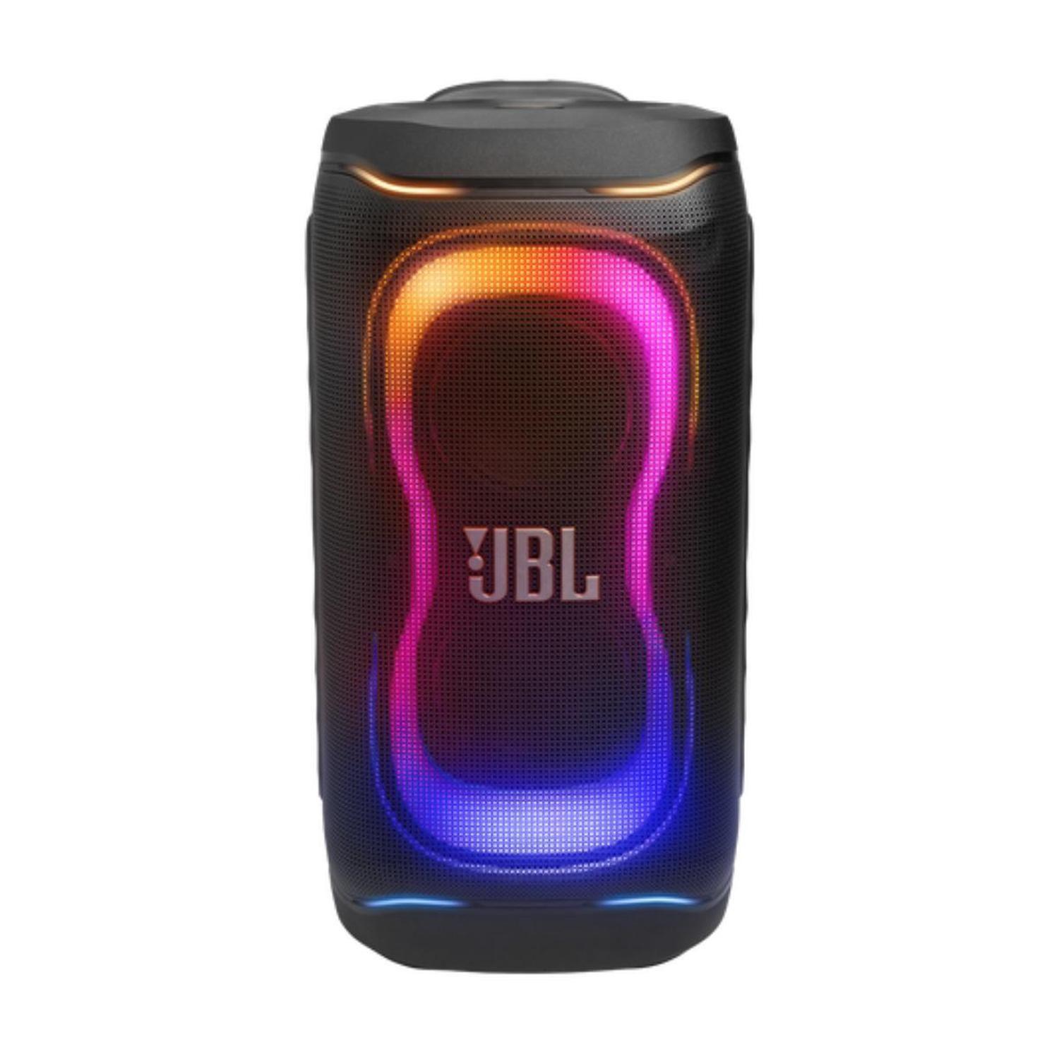 JBL PartyBox 330 Negro-1