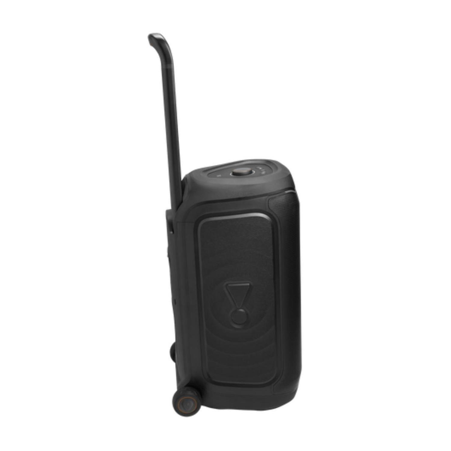 JBL PartyBox 330 Negro-3