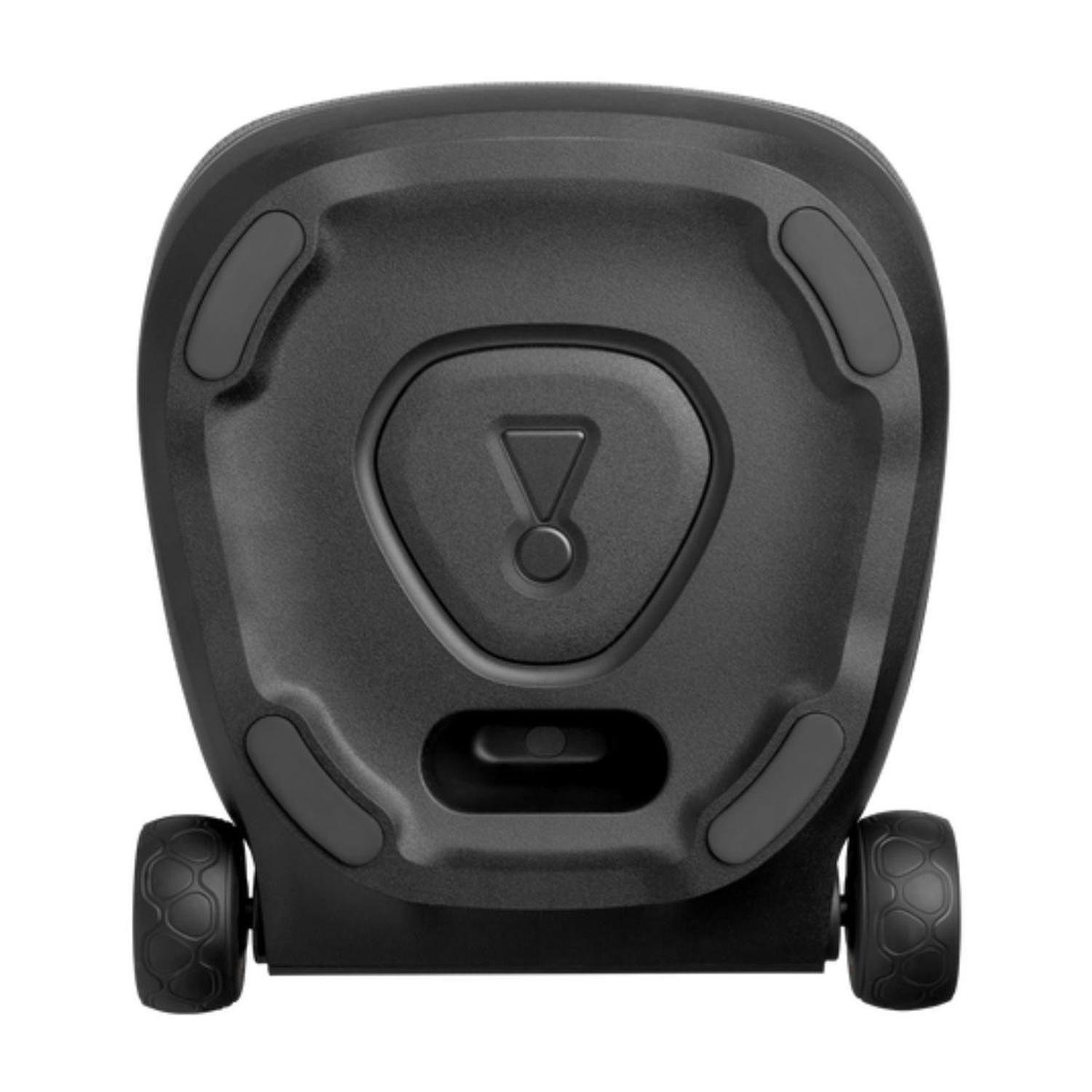 JBL PartyBox 330 Negro-5