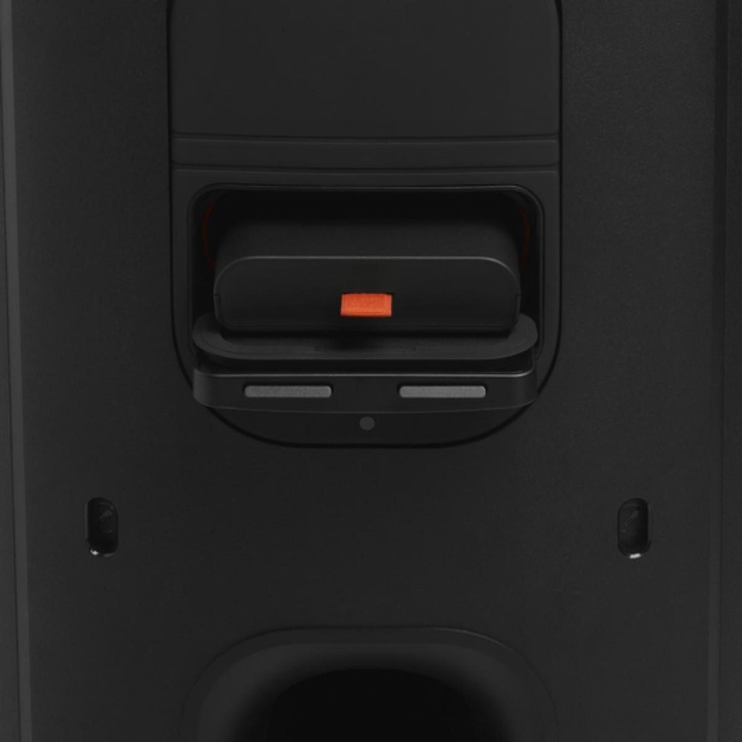 JBL PartyBox 330 Negro-7