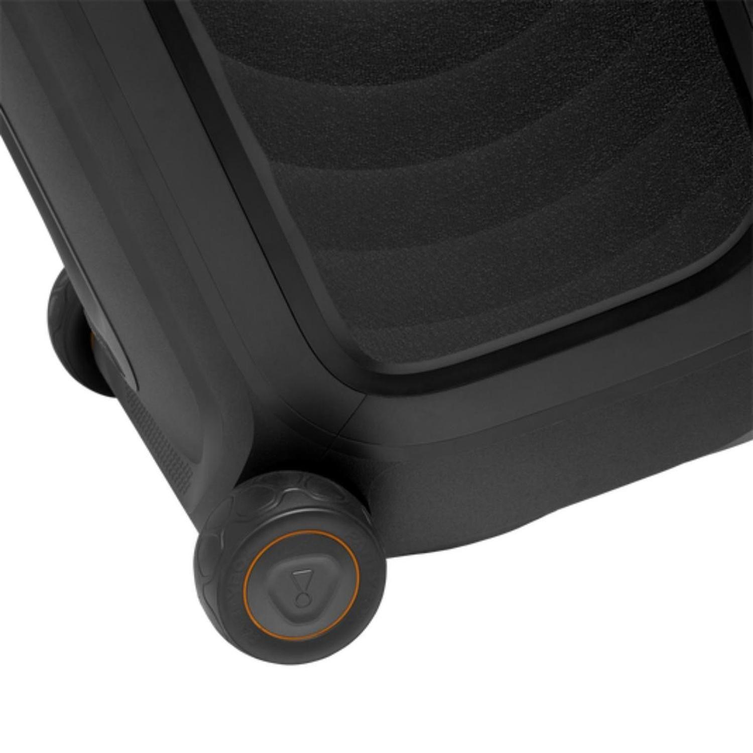 JBL PartyBox 330 Negro-8