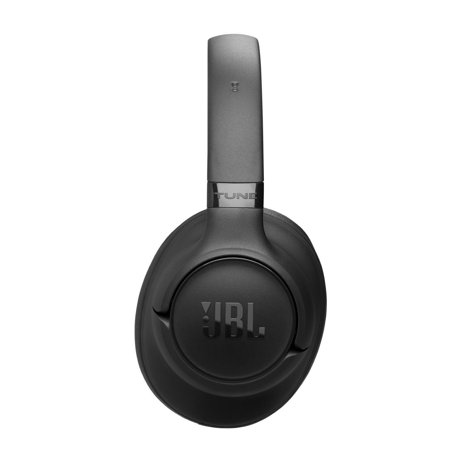 Audifonos bluetooth JBL TUNE 730 BT Heapdhones - negro-2