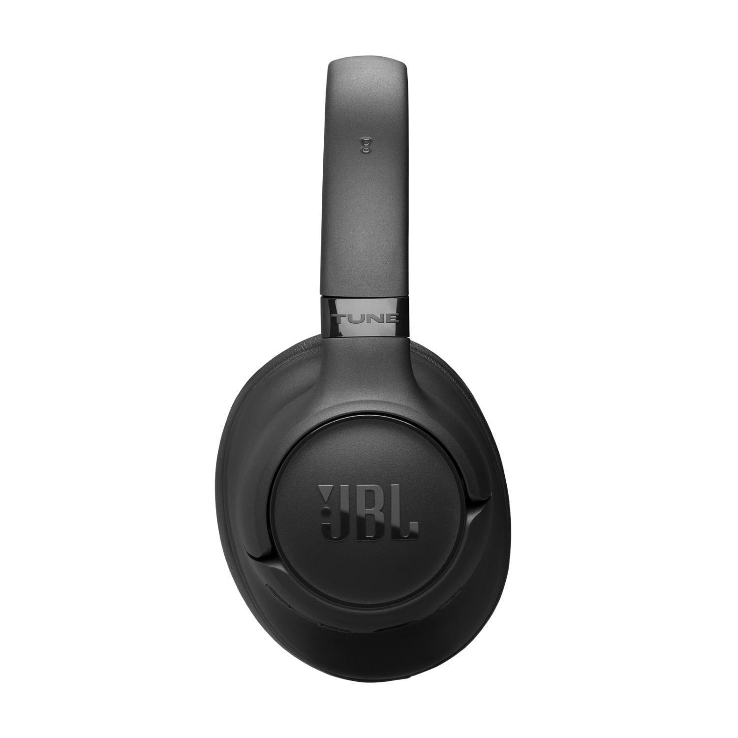 Audifonos bluetooth JBL TUNE 730 BT Heapdhones - negro-3