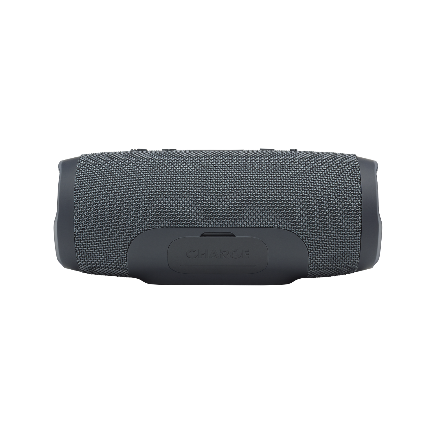 JBL Charge Essential - Speaker - Bluetooth - 20 Watt-1