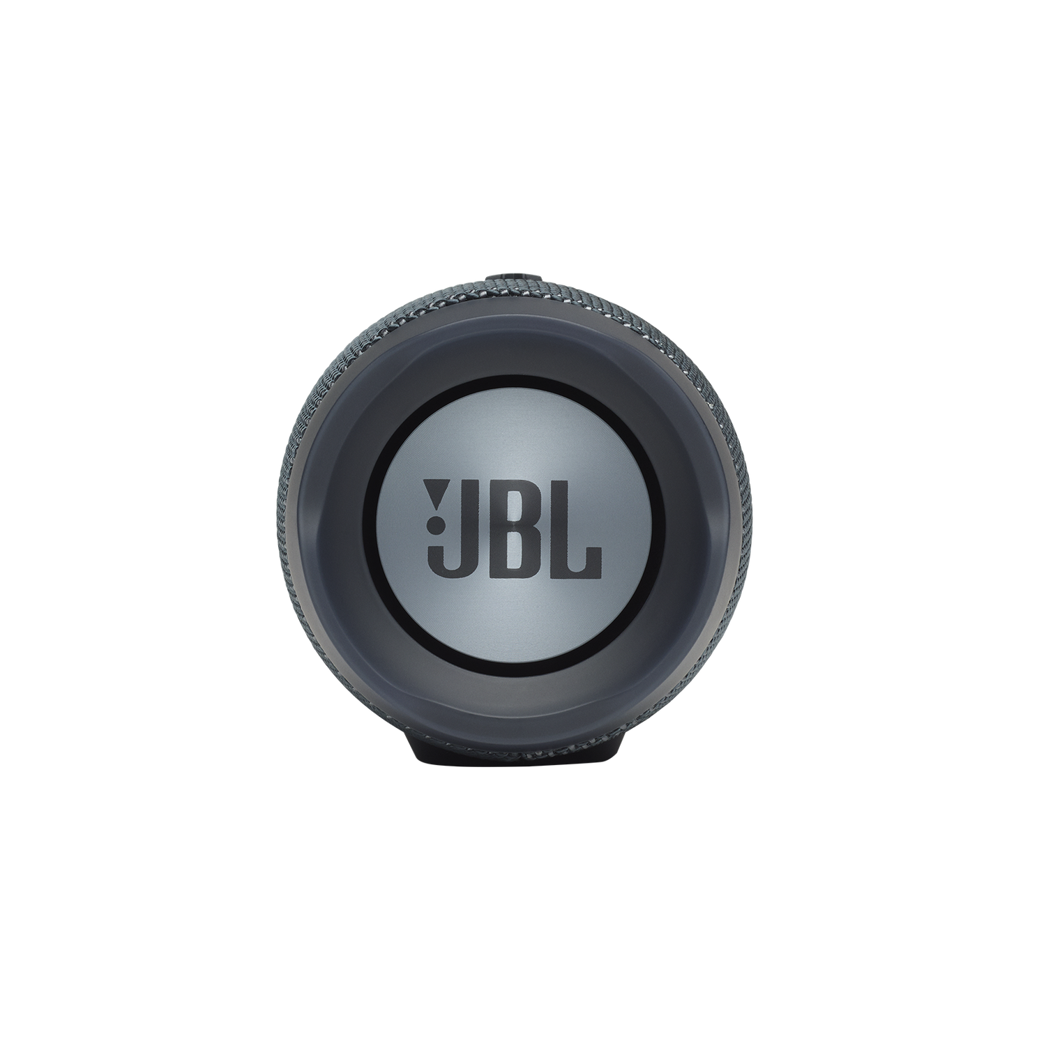 JBL Charge Essential - Speaker - Bluetooth - 20 Watt-5