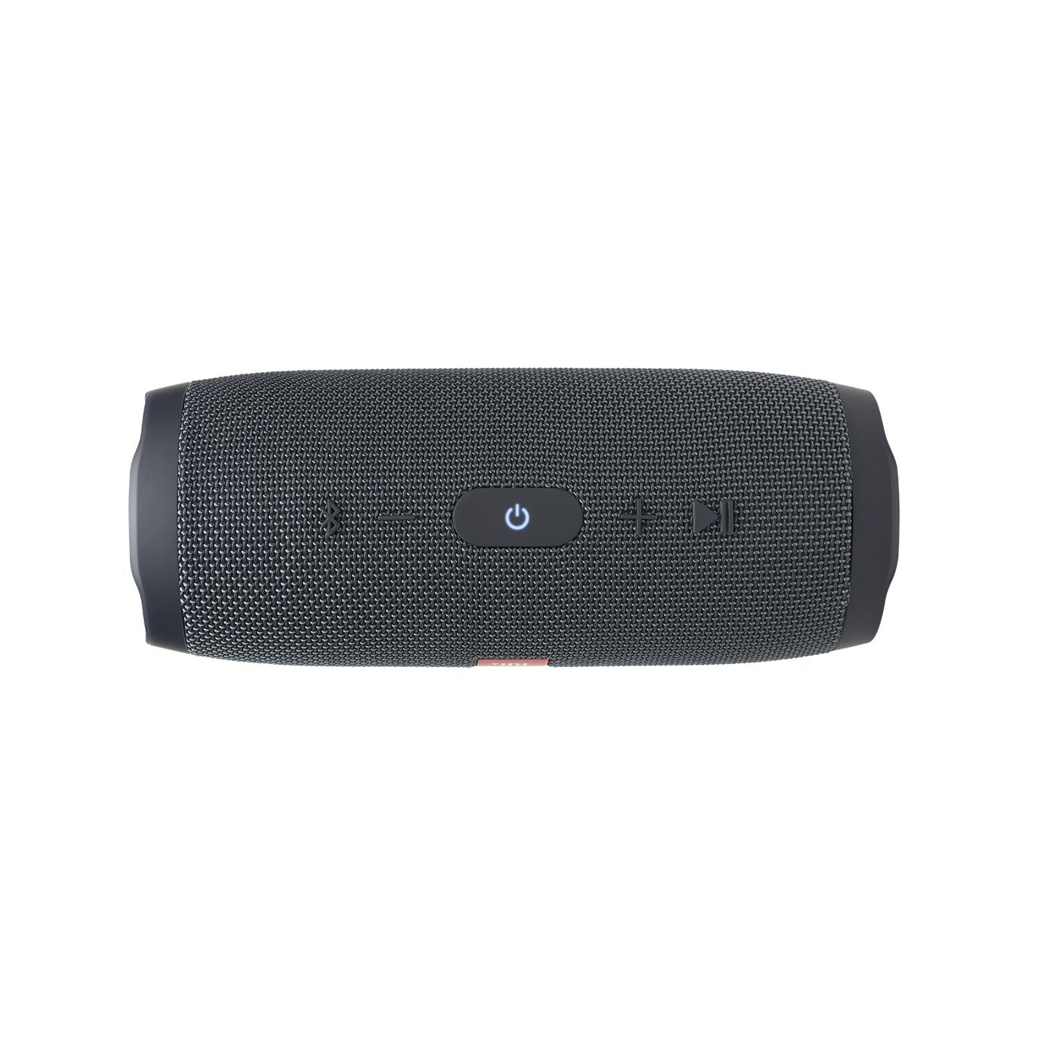 JBL Charge Essential - Speaker - Bluetooth - 20 Watt-6