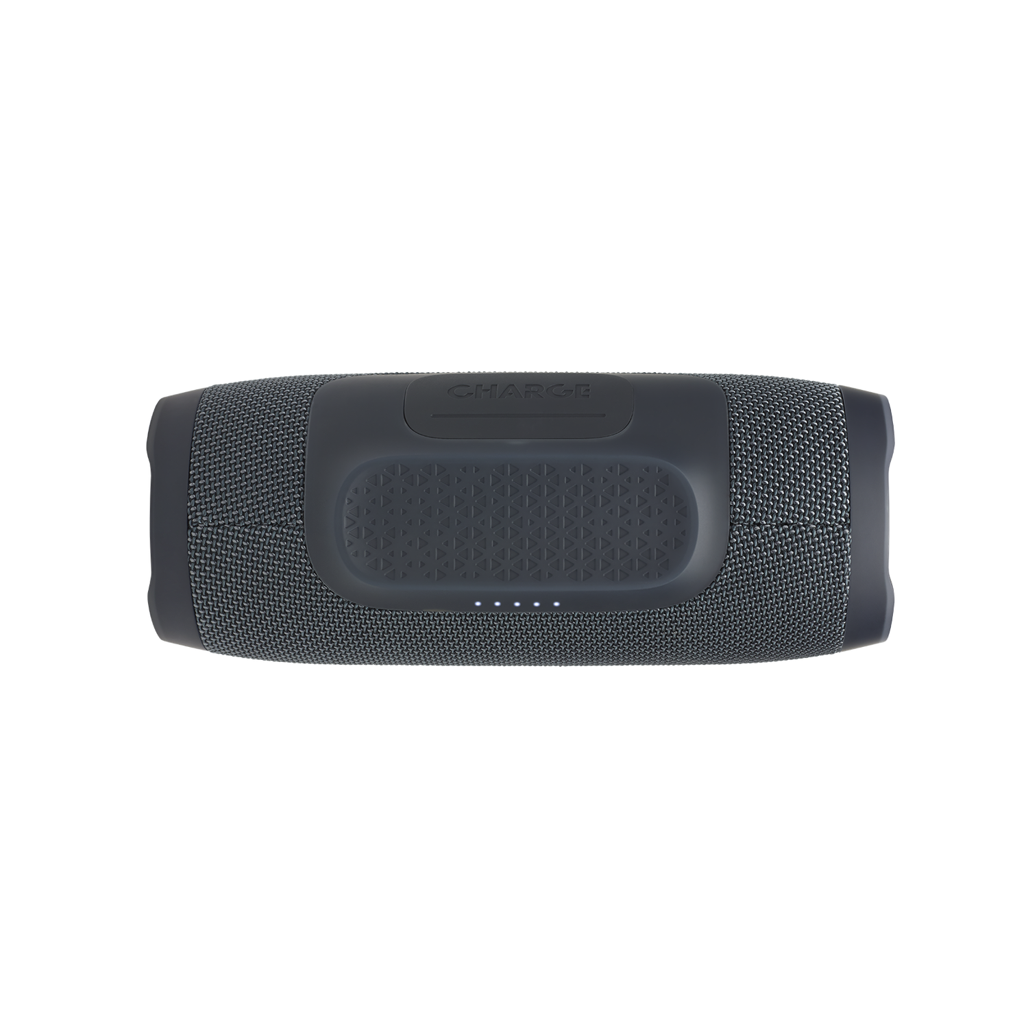 JBL Charge Essential - Speaker - Bluetooth - 20 Watt-2