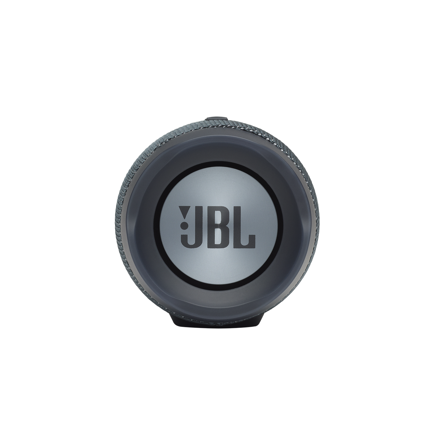 JBL Charge Essential - Speaker - Bluetooth - 20 Watt-4