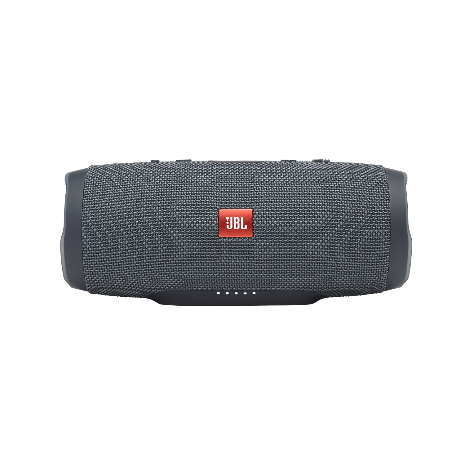 JBL Charge Essential - Speaker - Bluetooth - 20 Watt-0