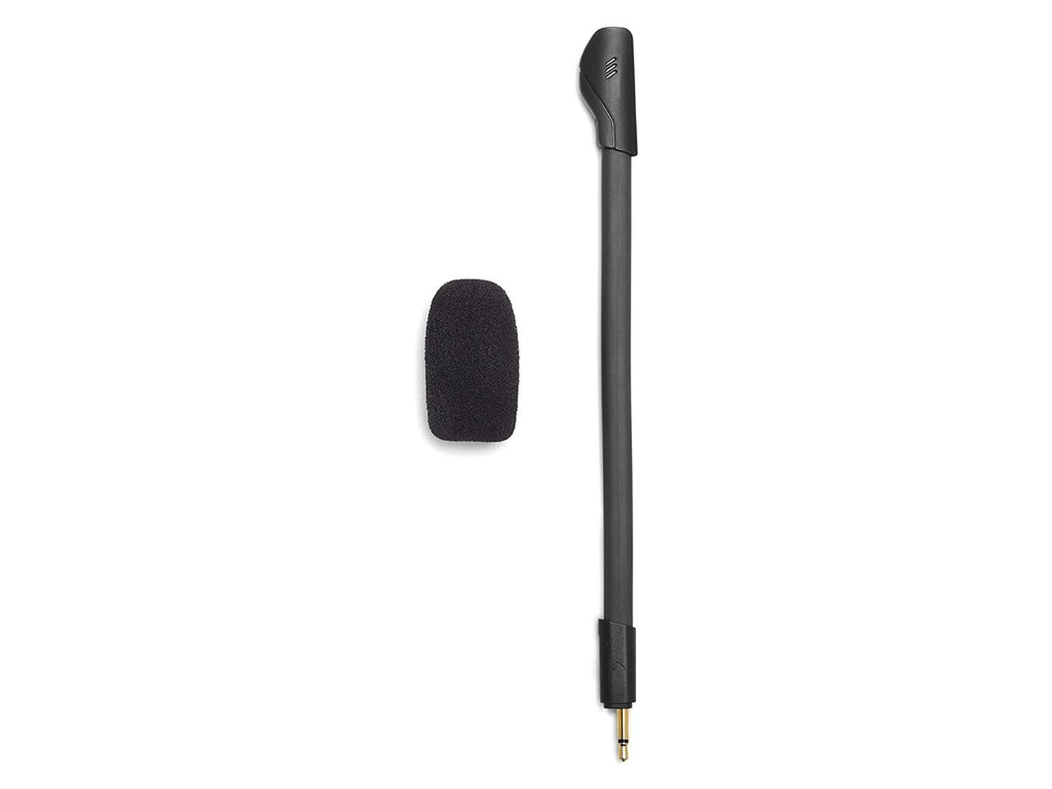 Audífonos JBL Gammer Quantum Q100 Negro-6