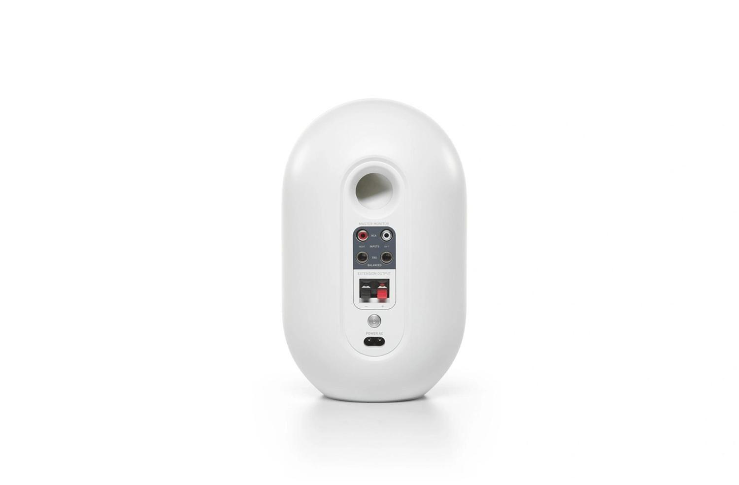 Monitores de Escritorio JBL Pro 104SET-BTW Blanco-3