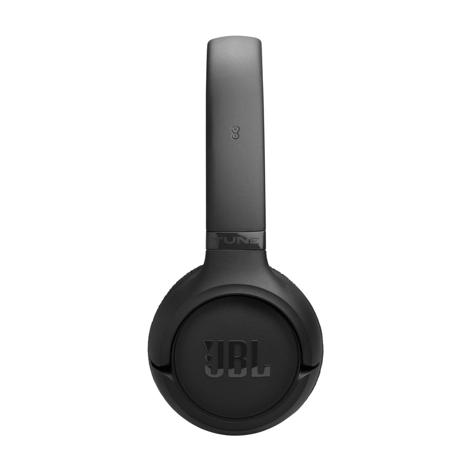 JBL TUNE 530 C Negro-4