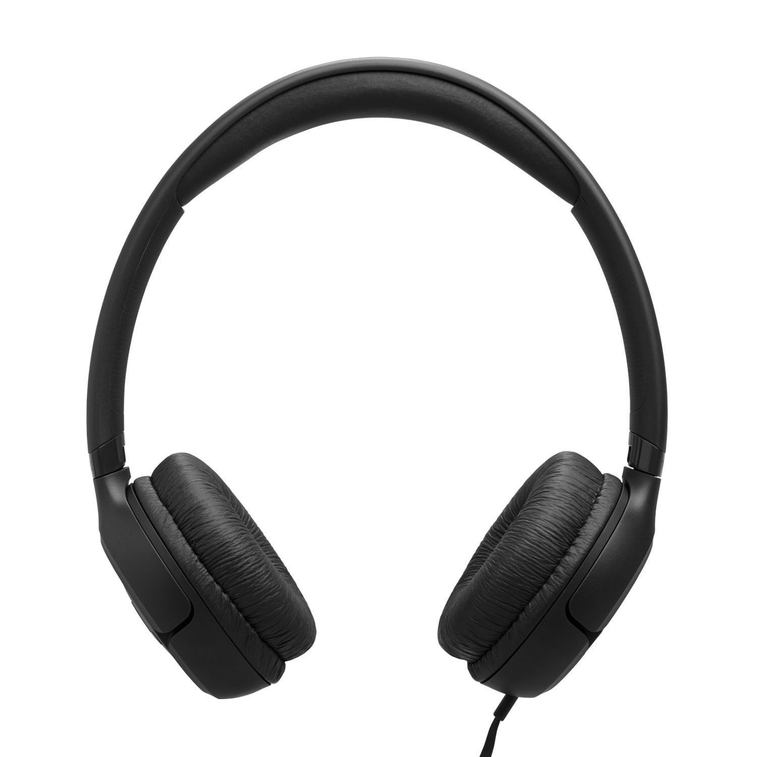 JBL TUNE 530 C Negro-6