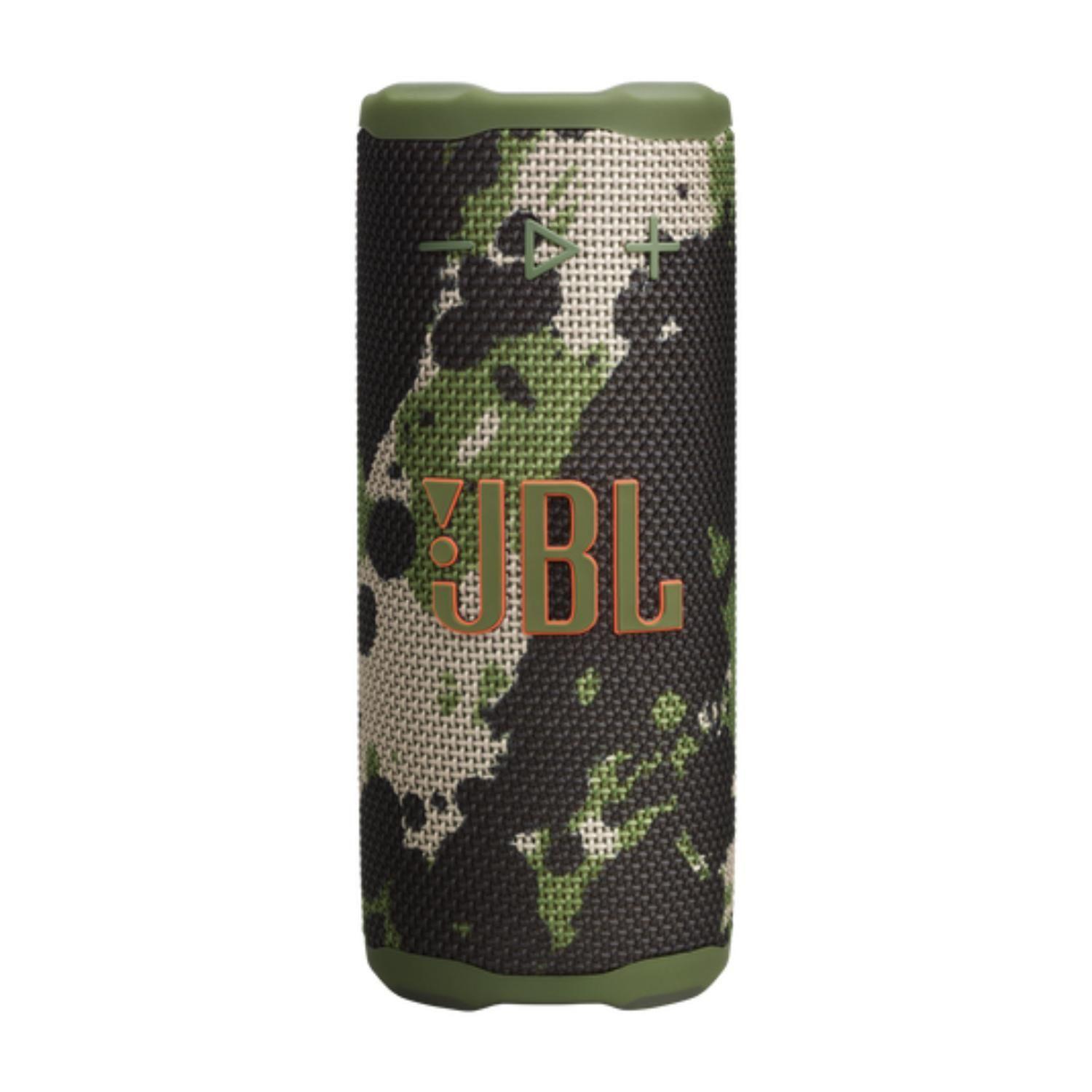 Parlante Bluetooth JBL Grip bt Verde-3
