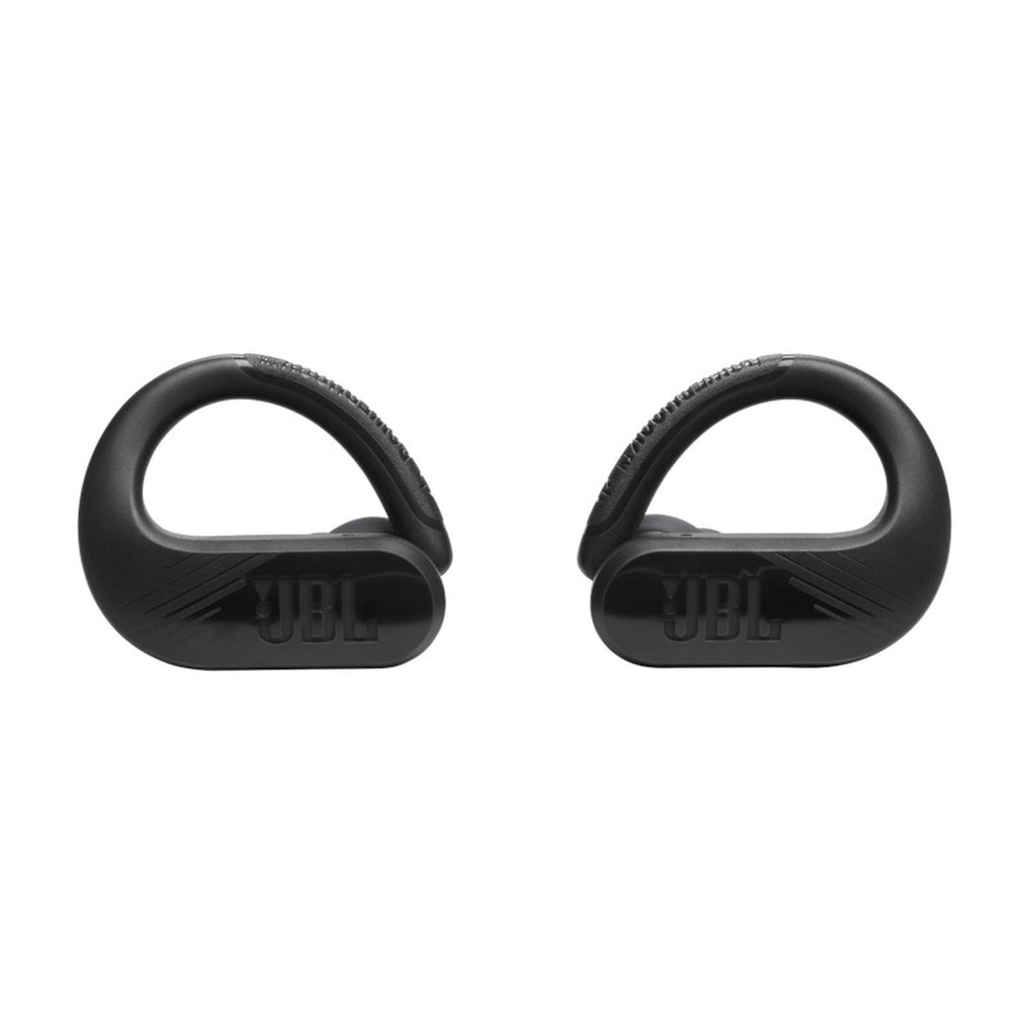 Audifonos JBL Endurance Peak 3 Auriculares True Wireless-2
