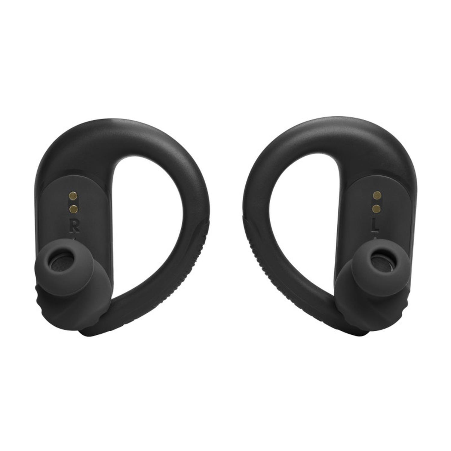 Audifonos JBL Endurance Peak 3 Auriculares True Wireless-3