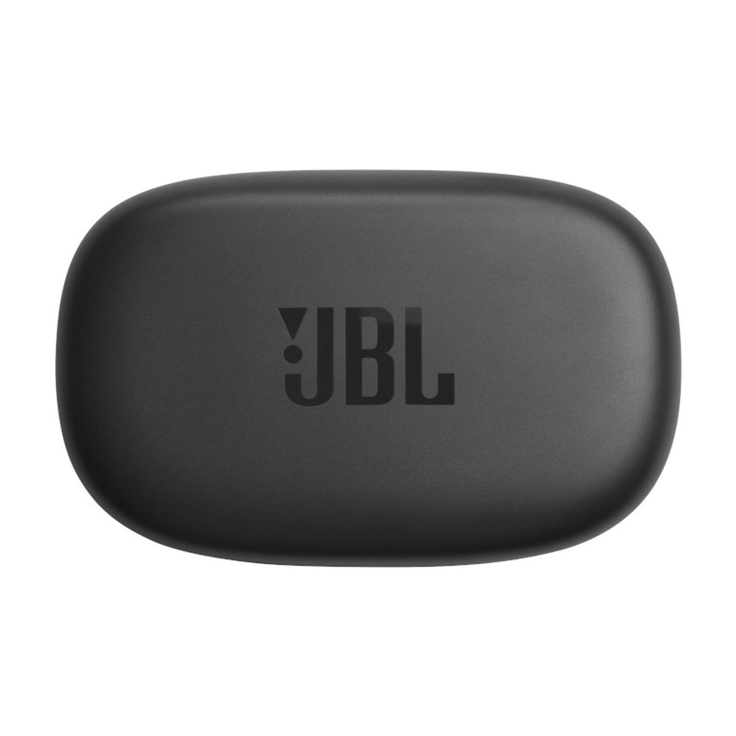 Audifonos JBL Endurance Peak 3 Auriculares True Wireless-6