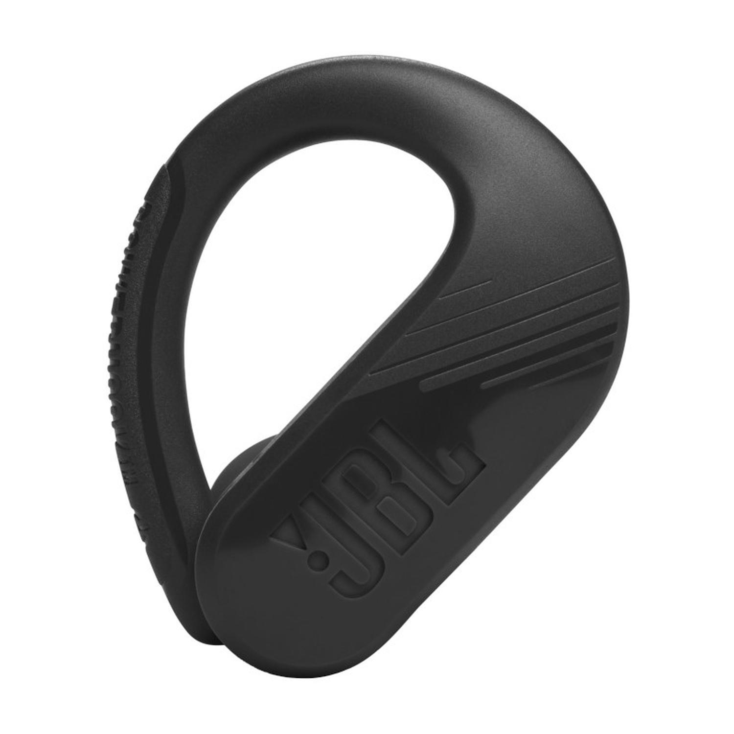 Audifonos JBL Endurance Peak 3 Auriculares True Wireless-9