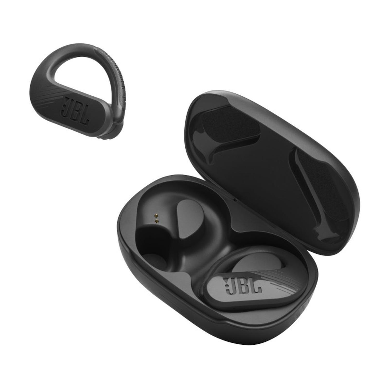Audifonos JBL Endurance Peak 3 Auriculares True Wireless-8