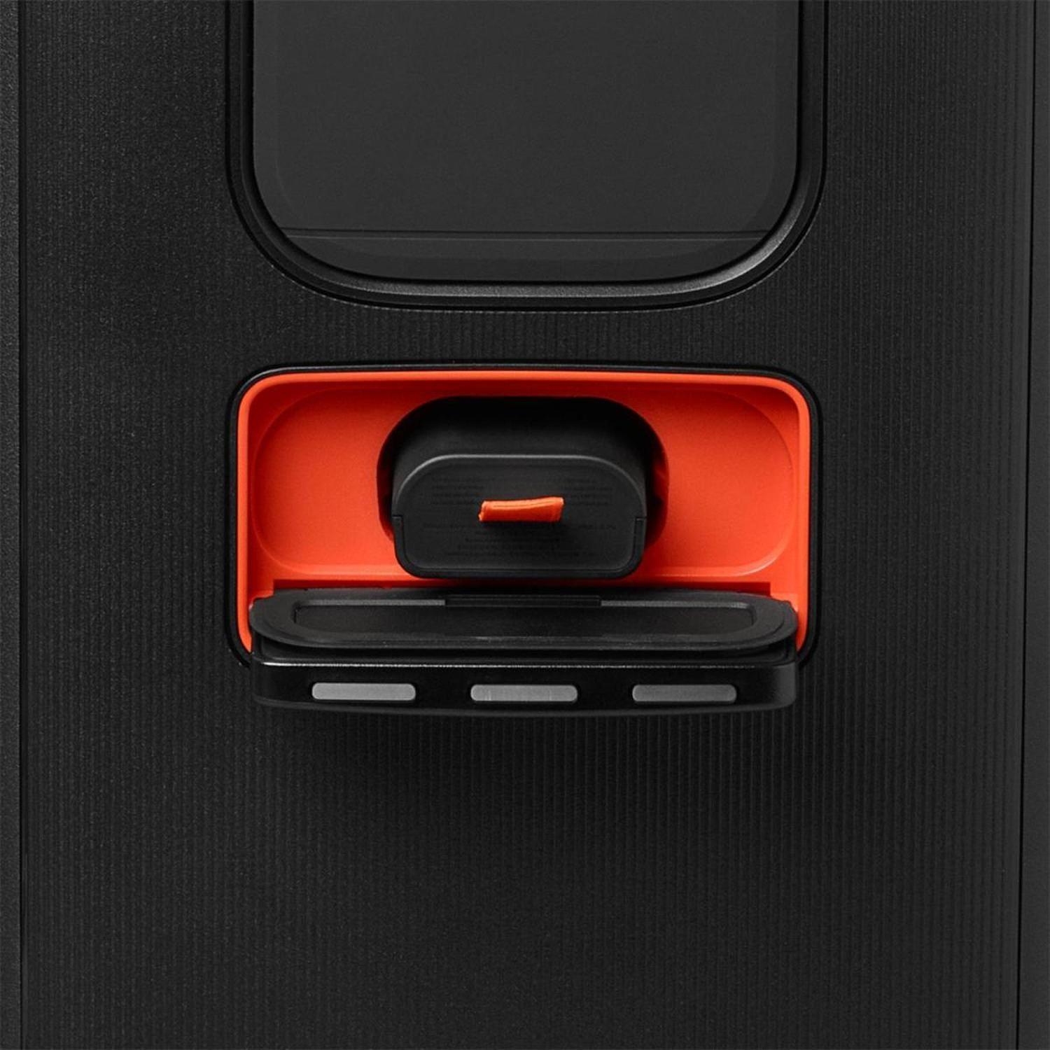 JBL PartyBox Club 120 Bluetooth-4