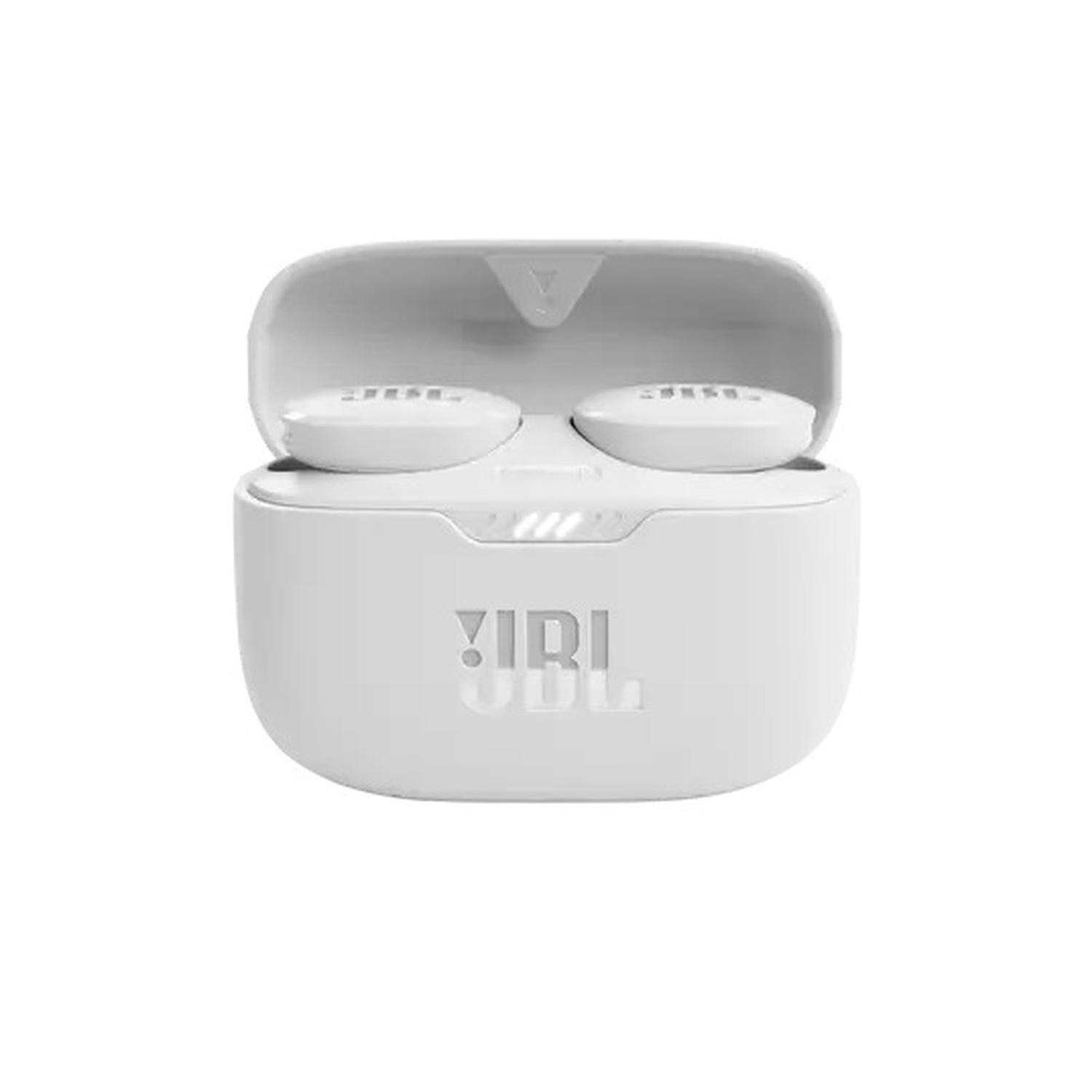 JBL TUNE 130 TWS Headphone Truly wireless-3