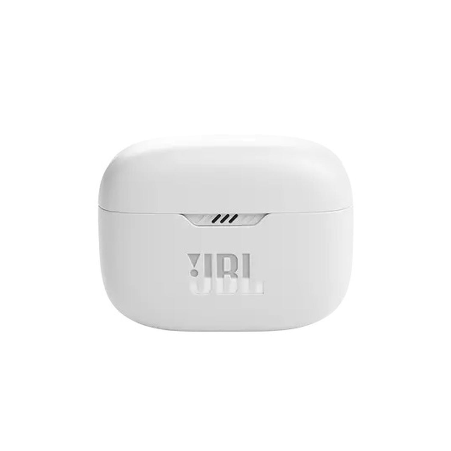 JBL TUNE 130 TWS Headphone Truly wireless-4