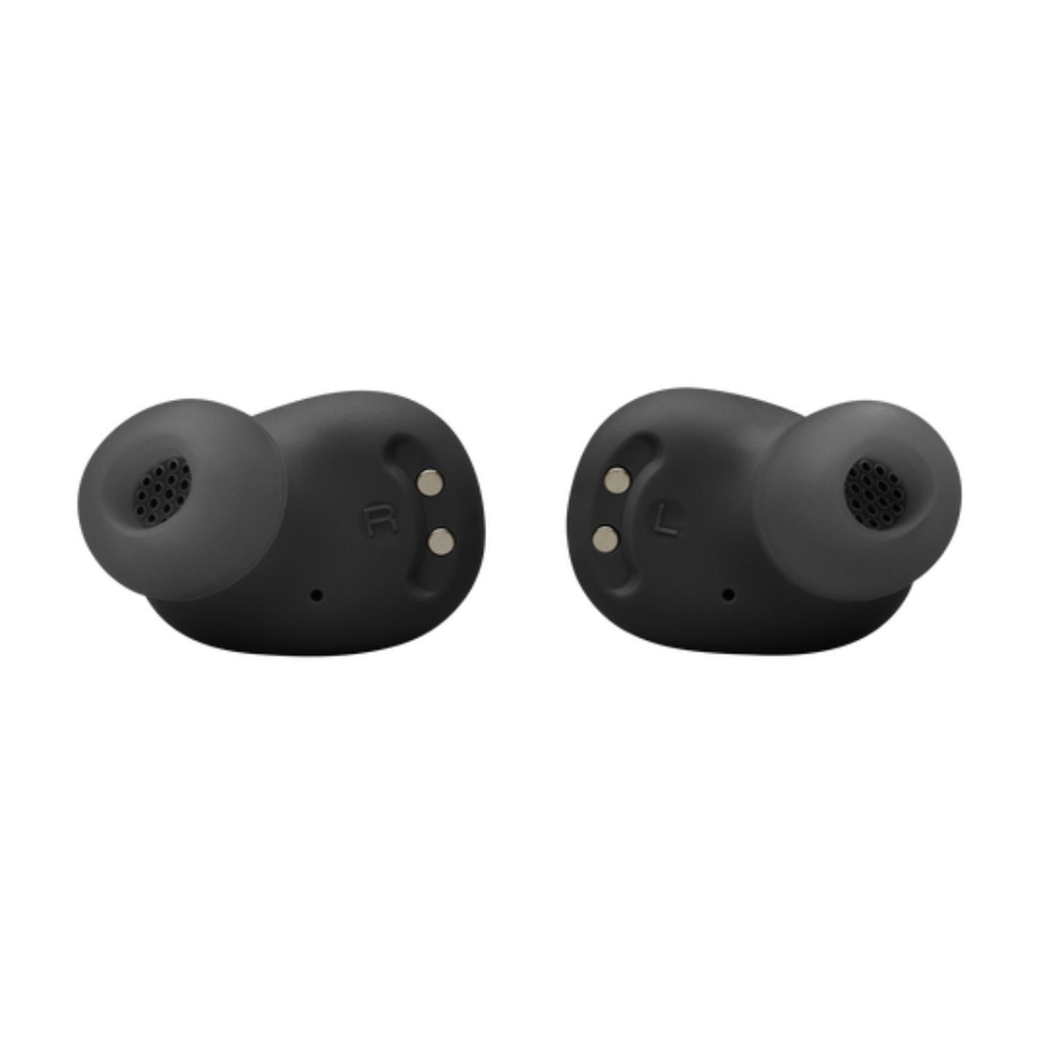 Audífonos JBL Wave Buds 2 Earbuds TWS Bluetooth Black-2