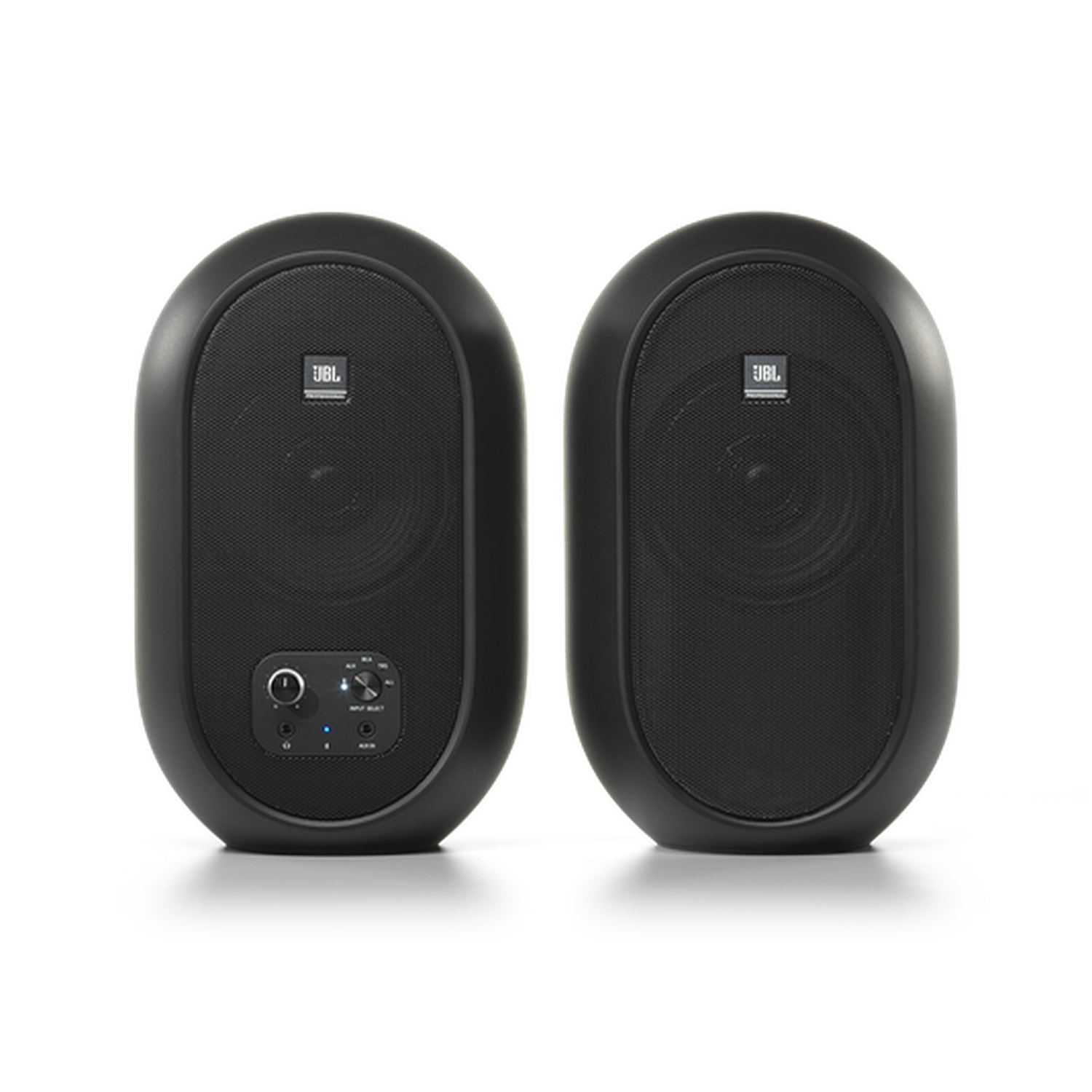 Monitores de Escritorio JBL Pro 104SET-BT Negro-0