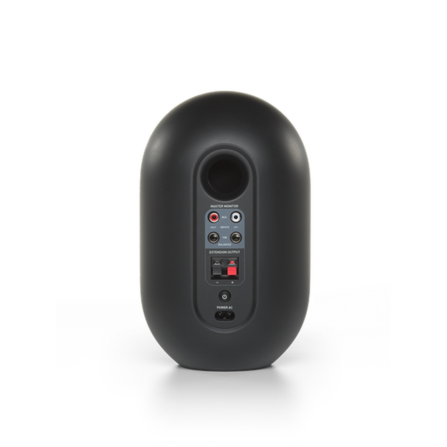 Monitores de Escritorio JBL Pro 104SET-BT Negro-3