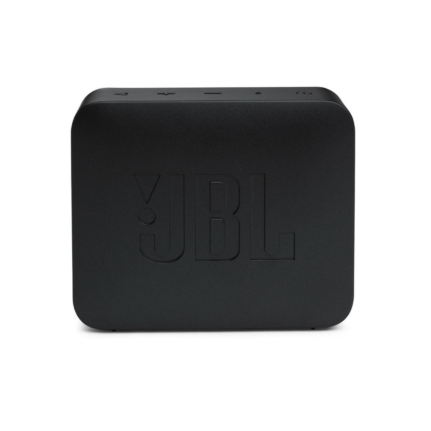 JBL Speaker Go Essential Bluetooth-2