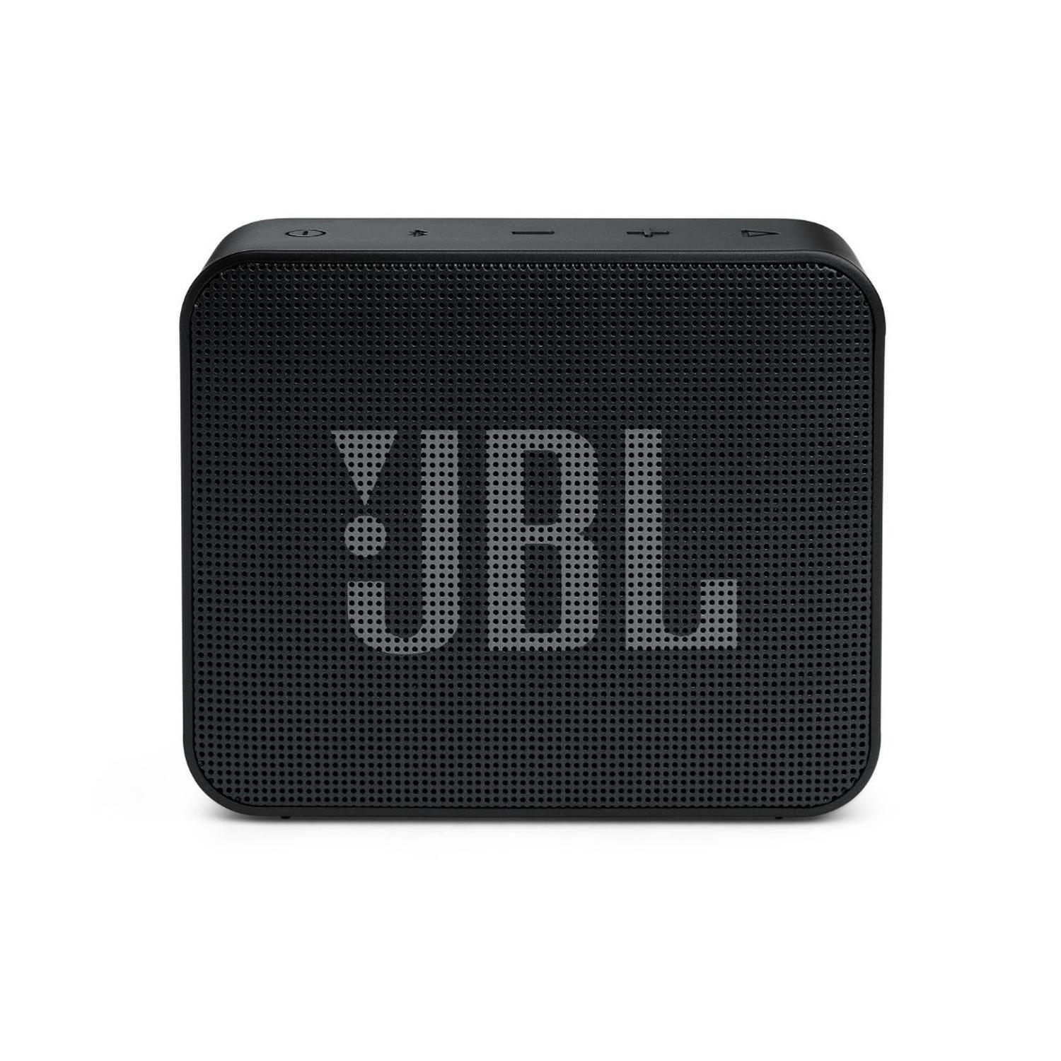 JBL Speaker Go Essential Bluetooth-3