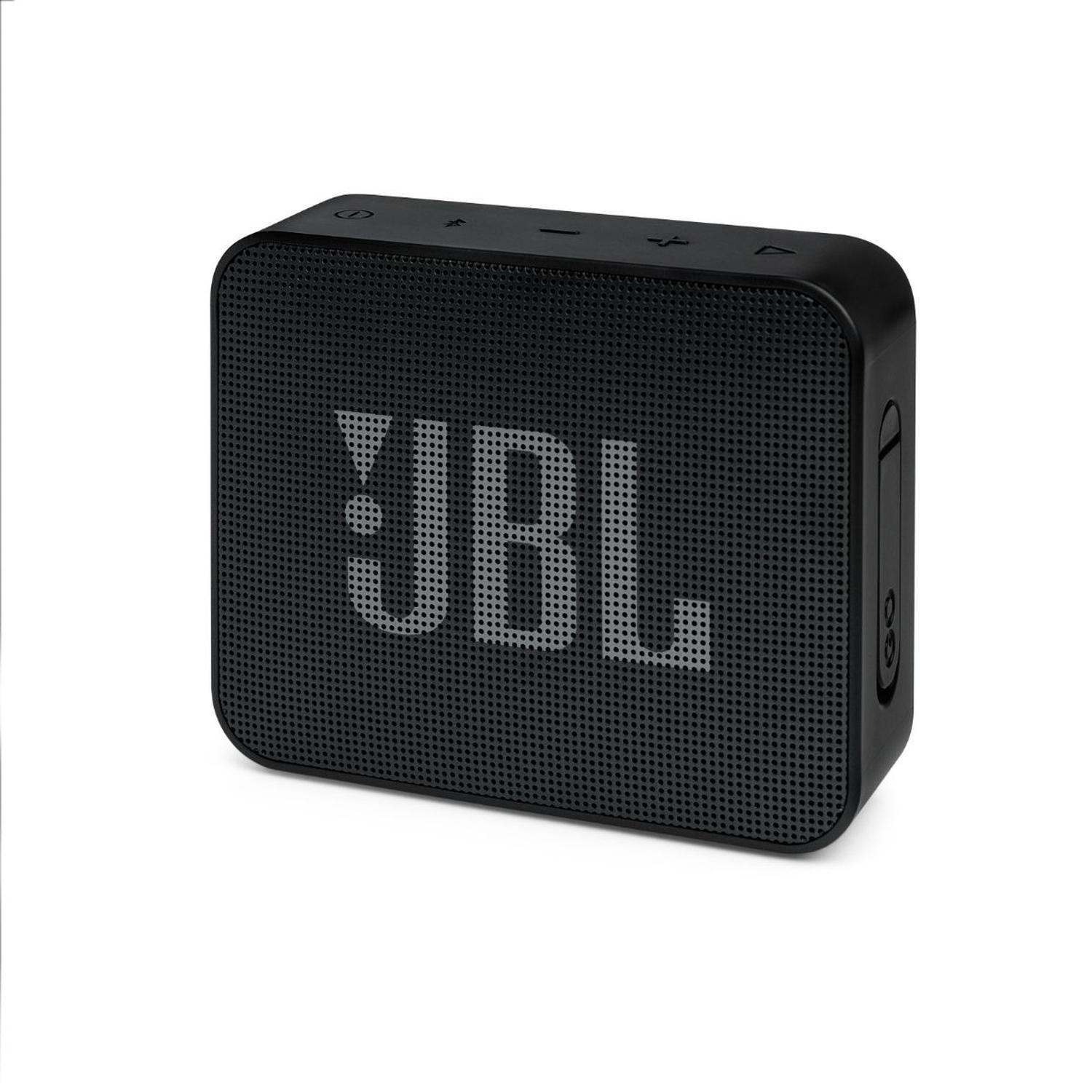 JBL Speaker Go Essential Bluetooth-4