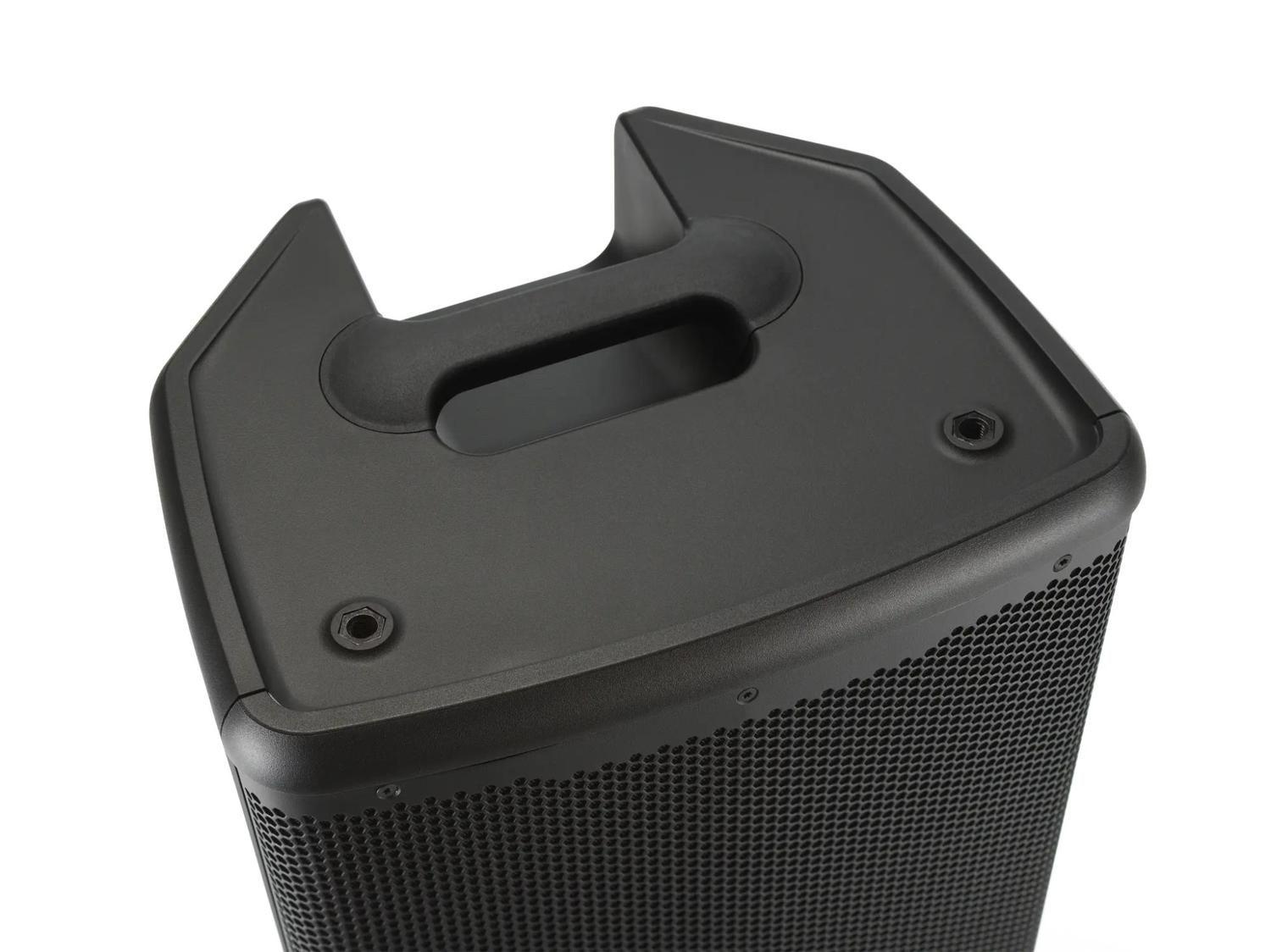 Parlante Activo 12" JBL Pro EON712 con Bluetooth-6