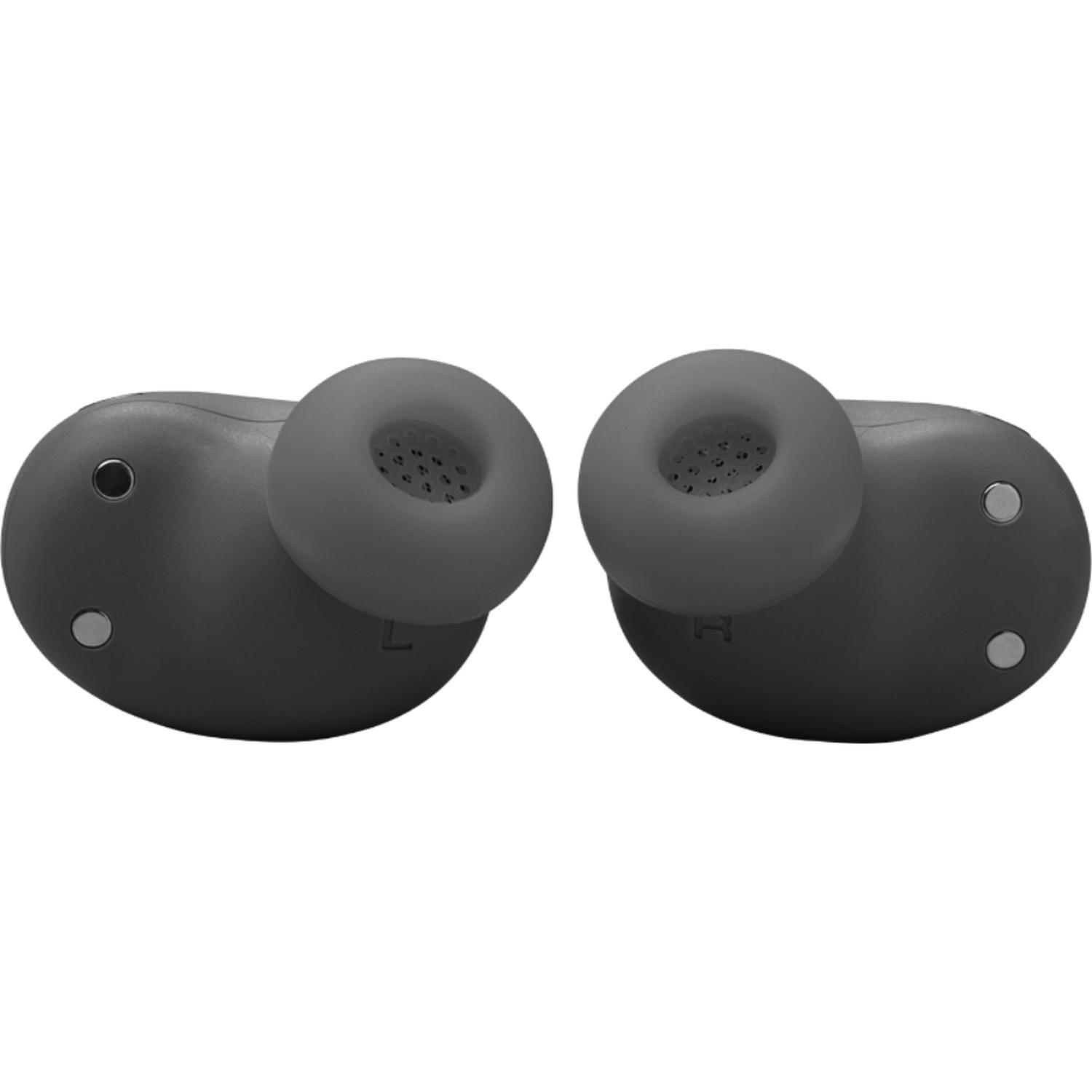 JBL Live Buds 3 TWS - Negro-4