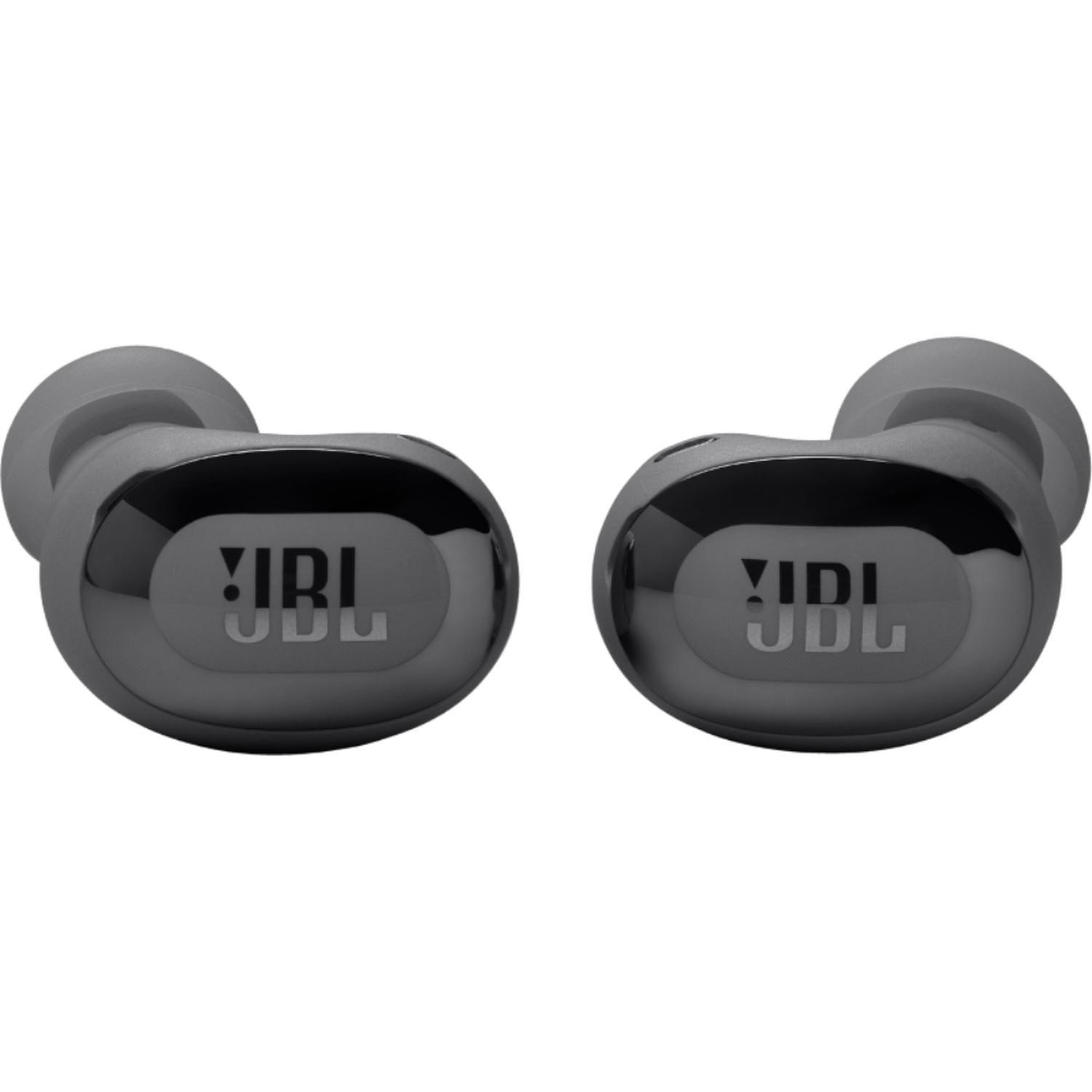 JBL Live Buds 3 TWS - Negro-7