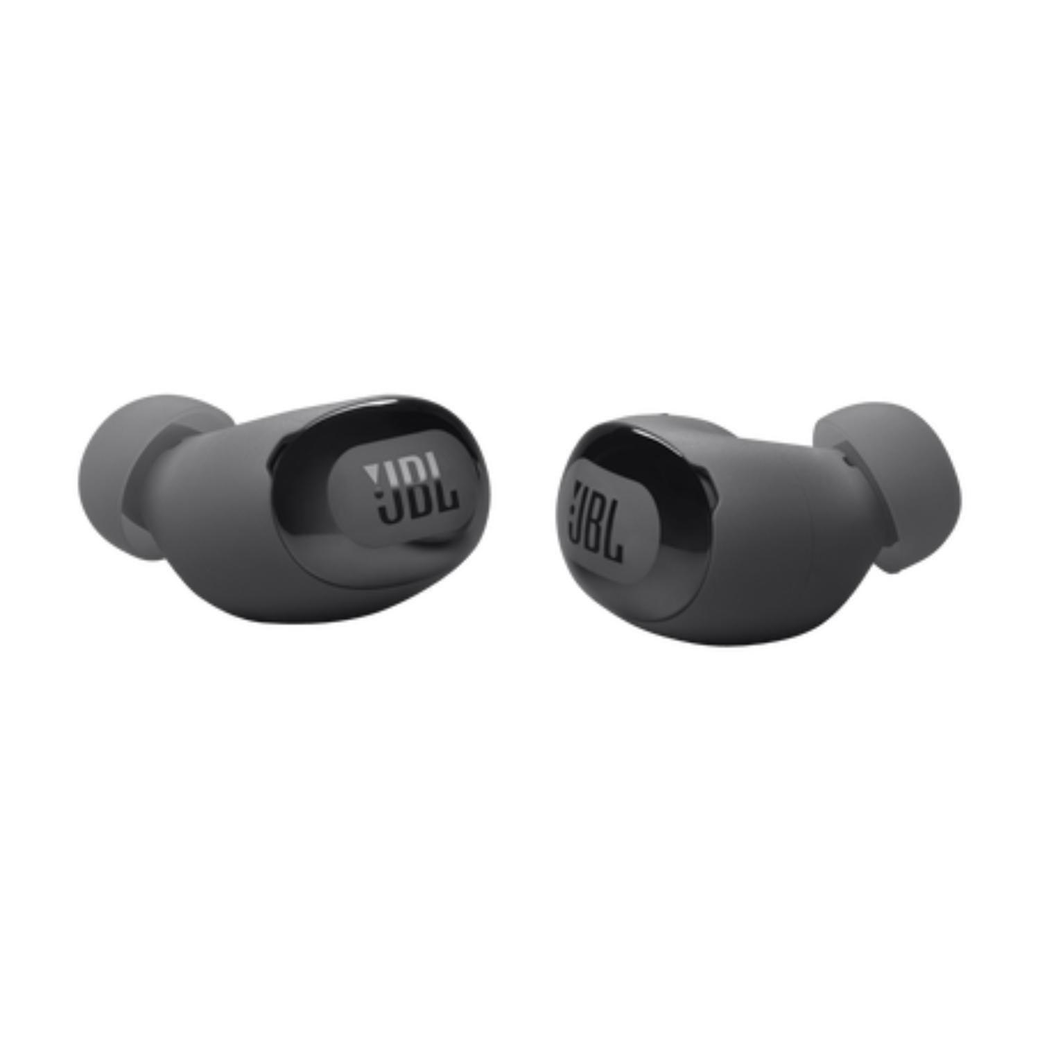 Audifonos bluetooth JBL Live buds 3 Negro-3