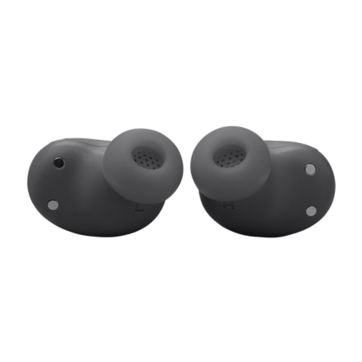 Audifonos bluetooth JBL Live buds 3 Negro-4