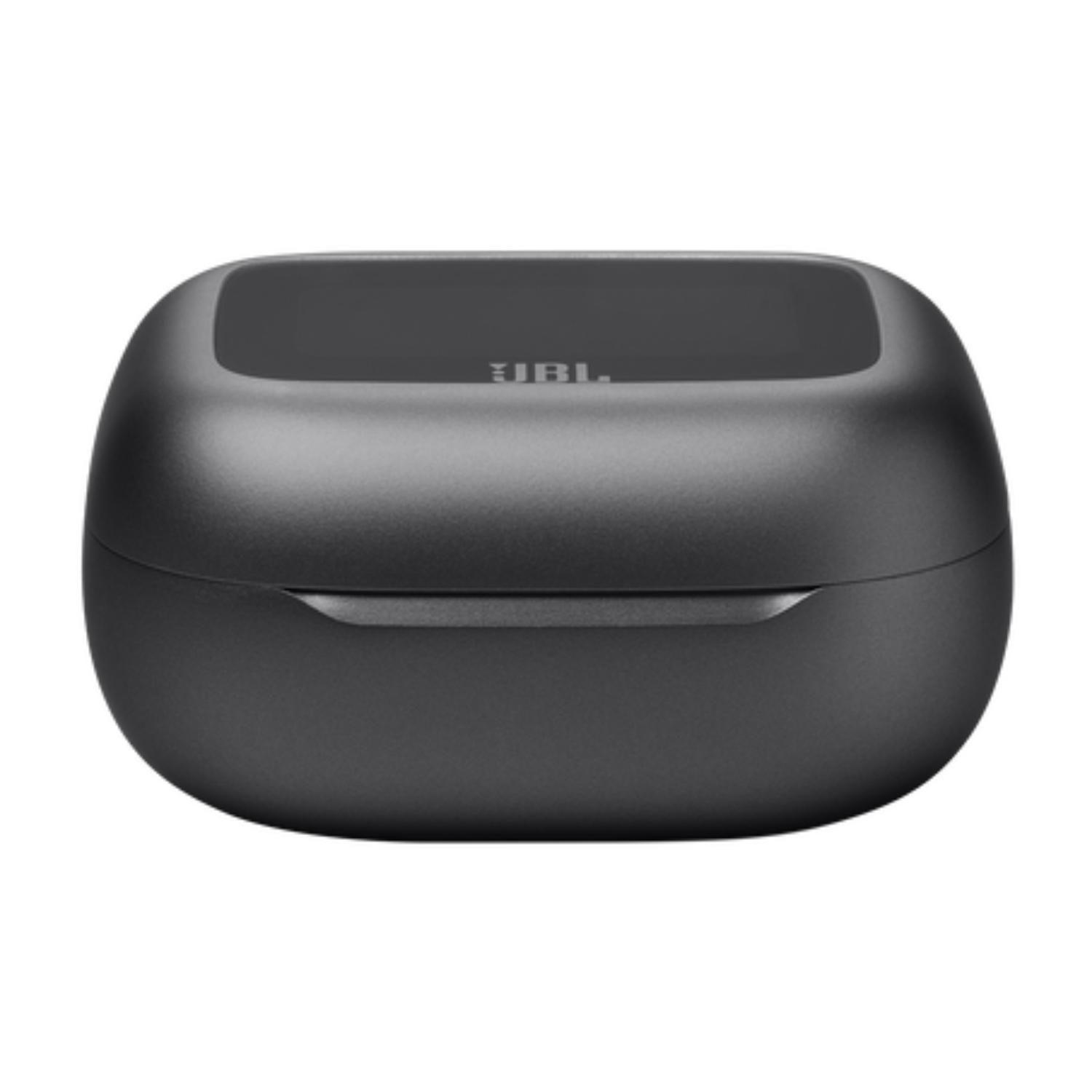 Audifonos bluetooth JBL Live buds 3 Negro-6