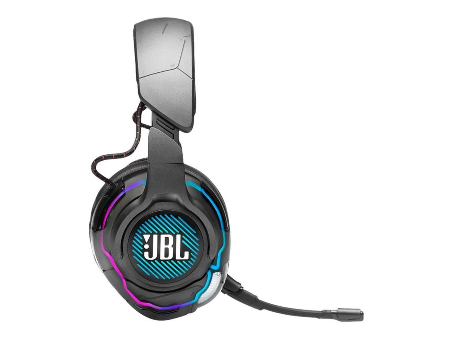 Audífonos JBL Gammer Quantum Sphere 360 Negro-4