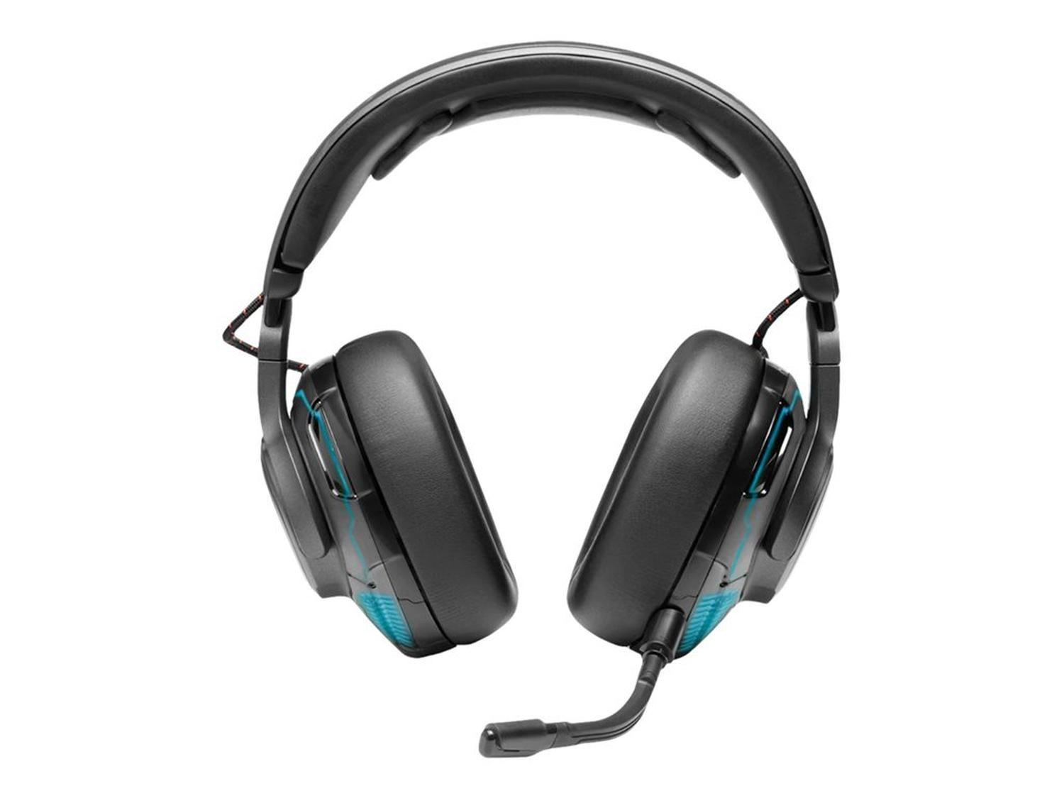 Audífonos JBL Gammer Quantum Sphere 360 Negro-3