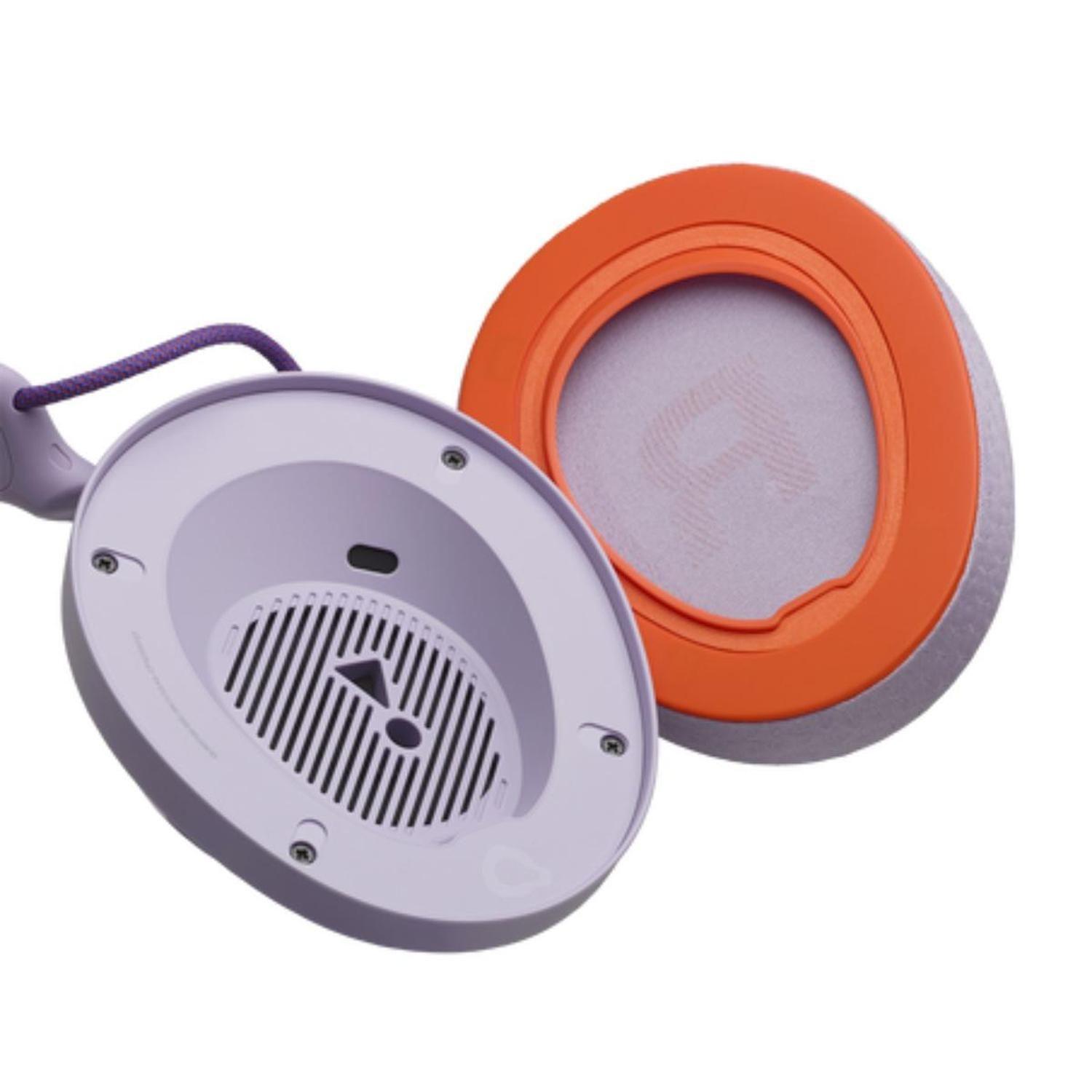 Audifonos Gamer JBL Quantum 250 violeta-7