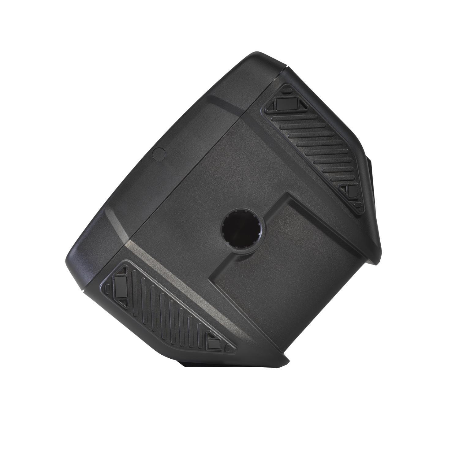 Parlante Activo Portátil 8" JBL Pro IRX108BT-4