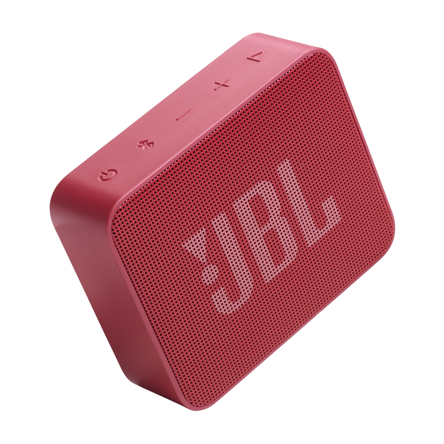 JBL GO ESSENTIAL 2 BT SPEAKER RED-9