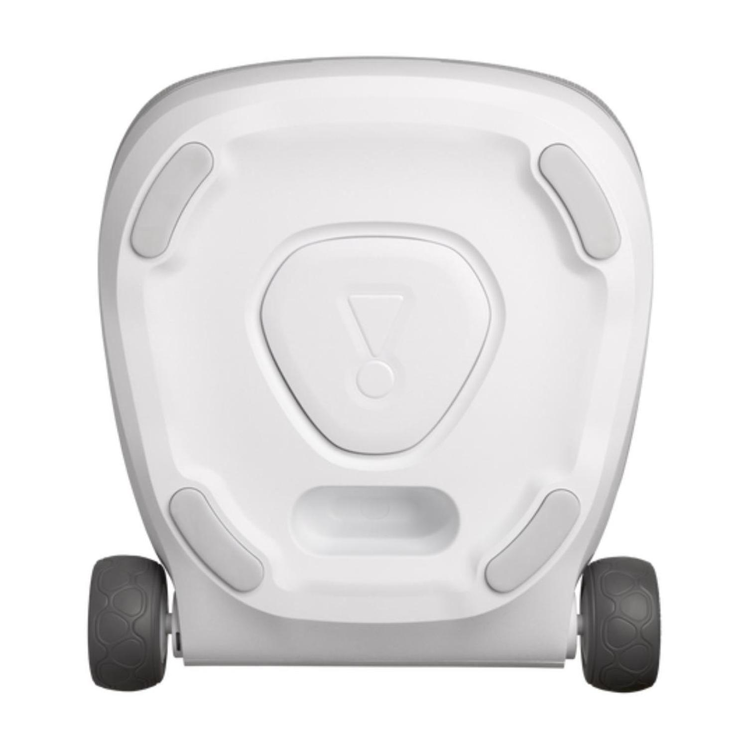 JBL PartyBox 330 Blanco 280W-5