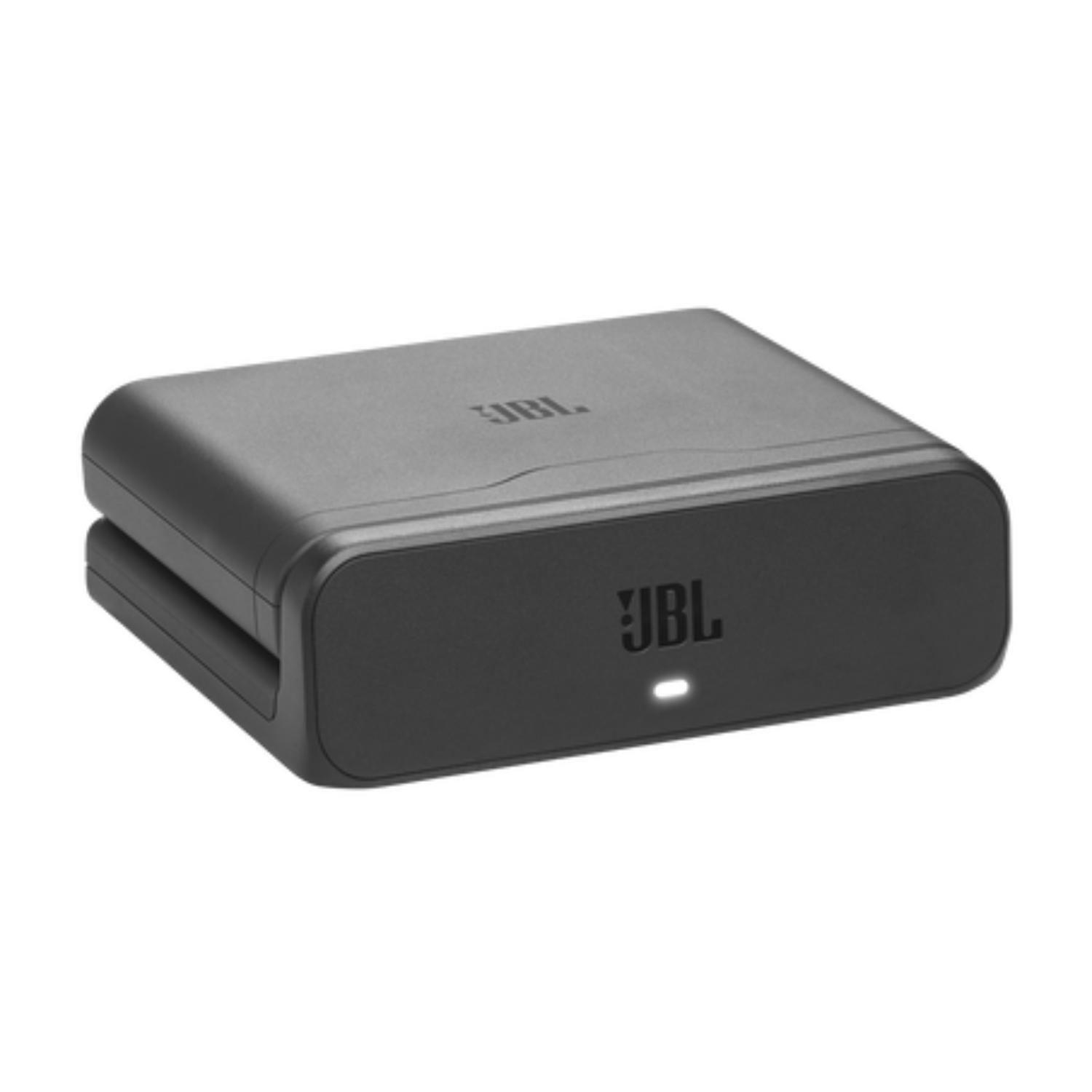 JBL Partybox Accesories Battery 600+USB Charging Case Type C-0