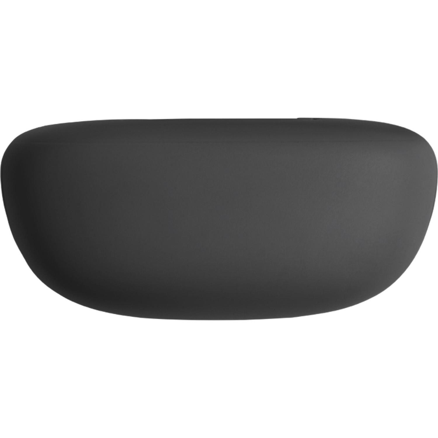 JBL Tune Buds TWS - Negro-6