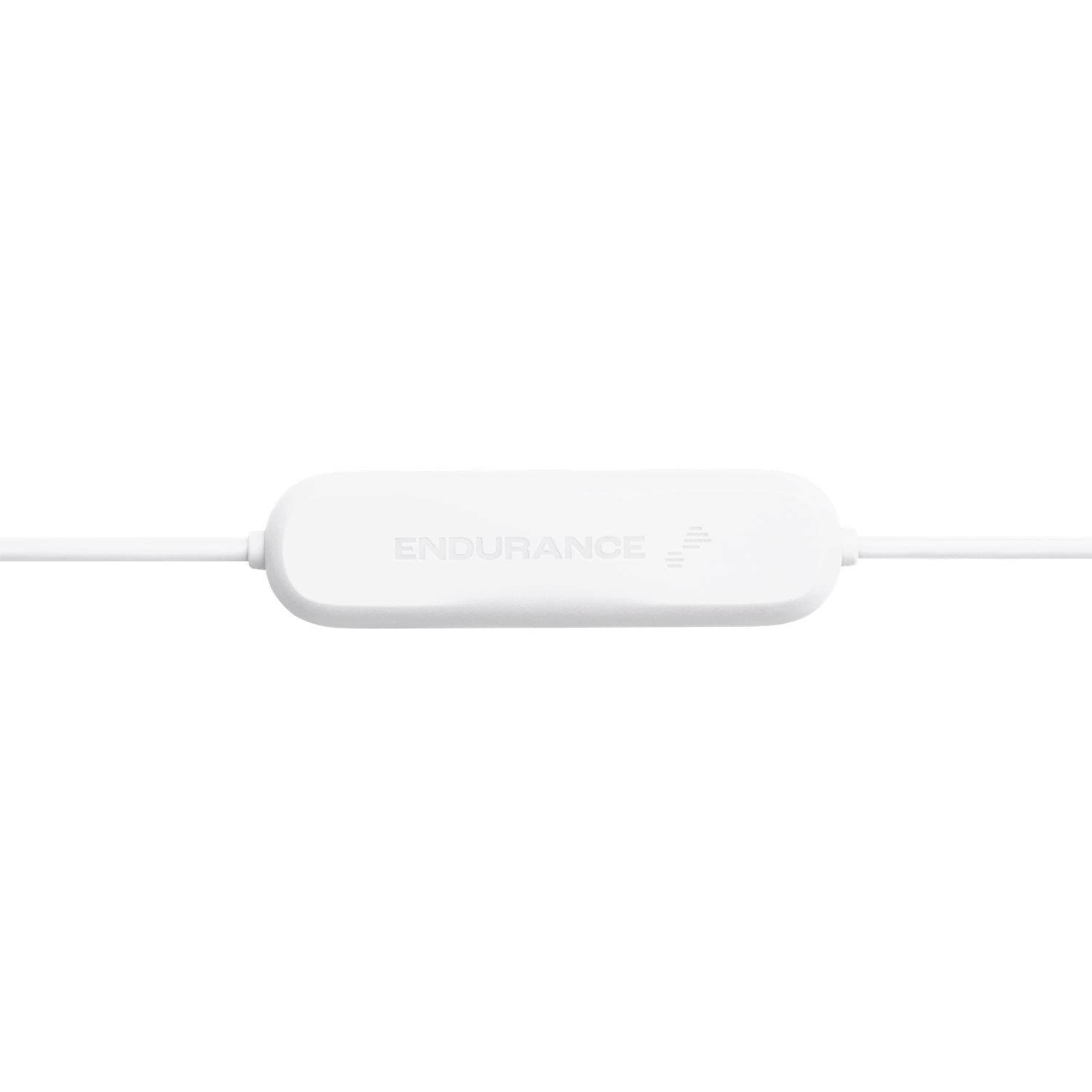 Audifonos Inalámbrico Bluetooth JBL Endurance Run 3 Blanco-6